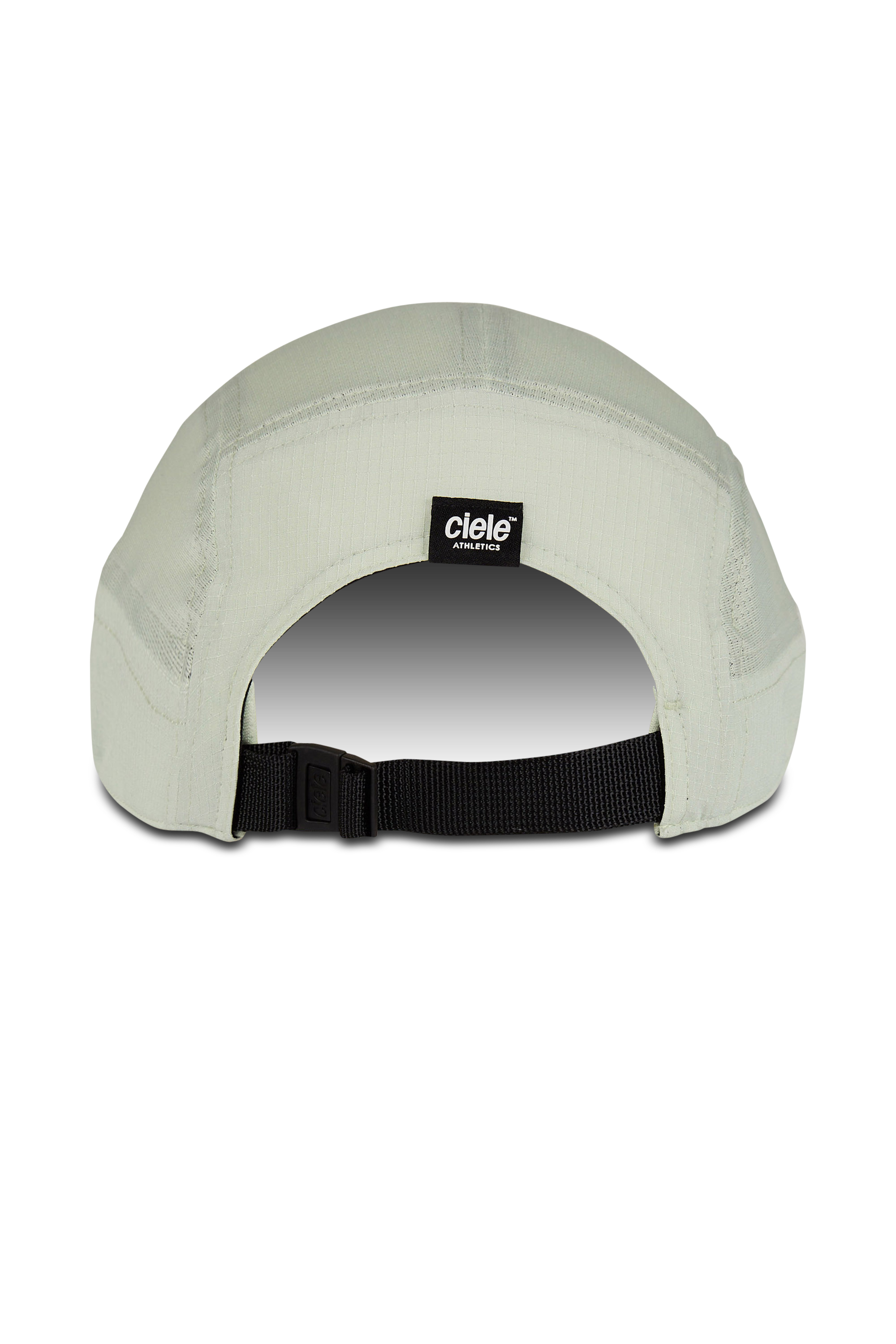 Casquette CIELE Vert