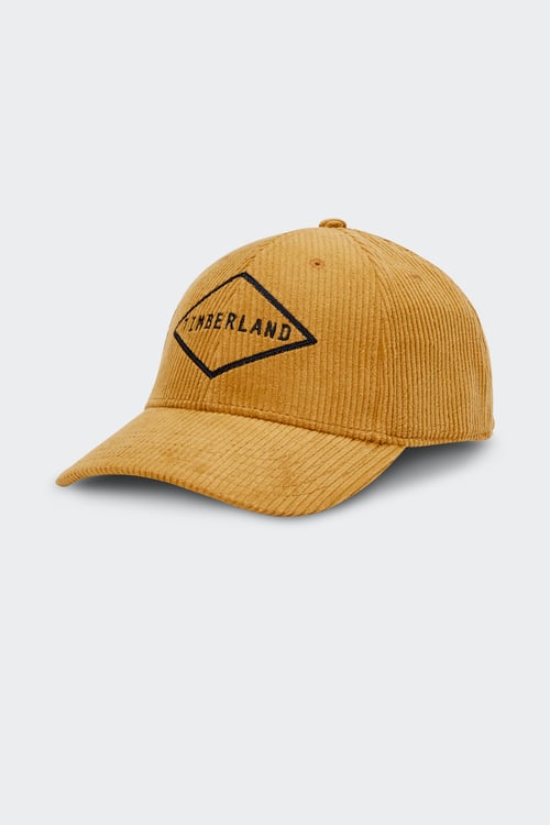 Urh top homme soldes