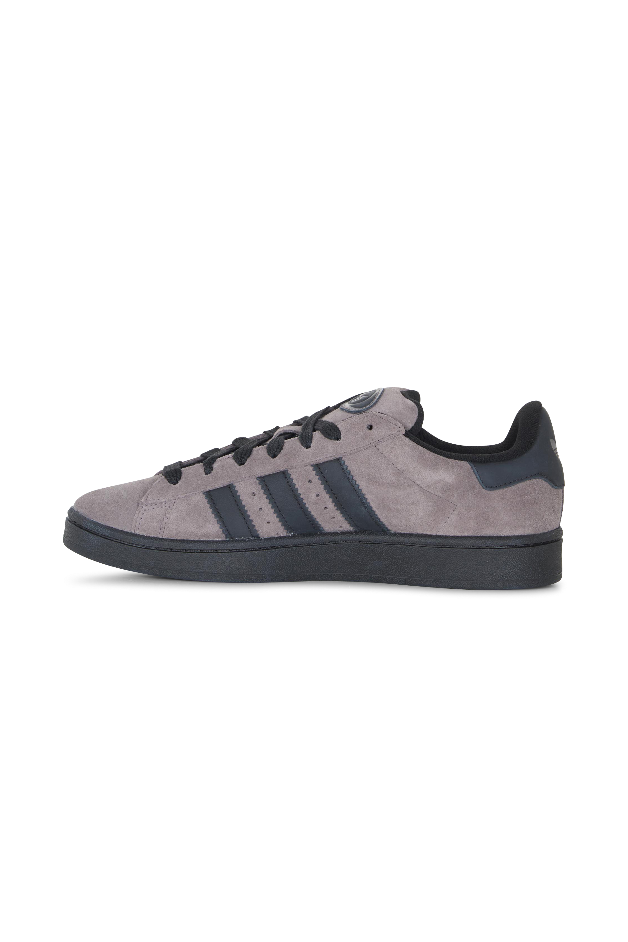 Sneakers | Brown ADIDAS Men