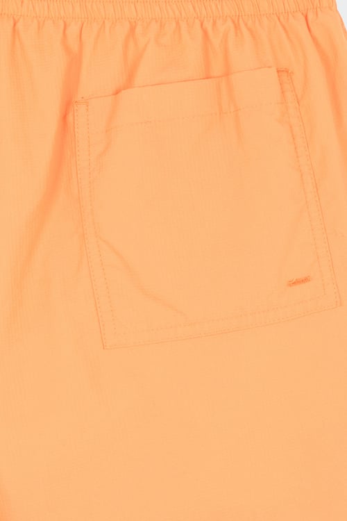 AVNIER Short  Orange