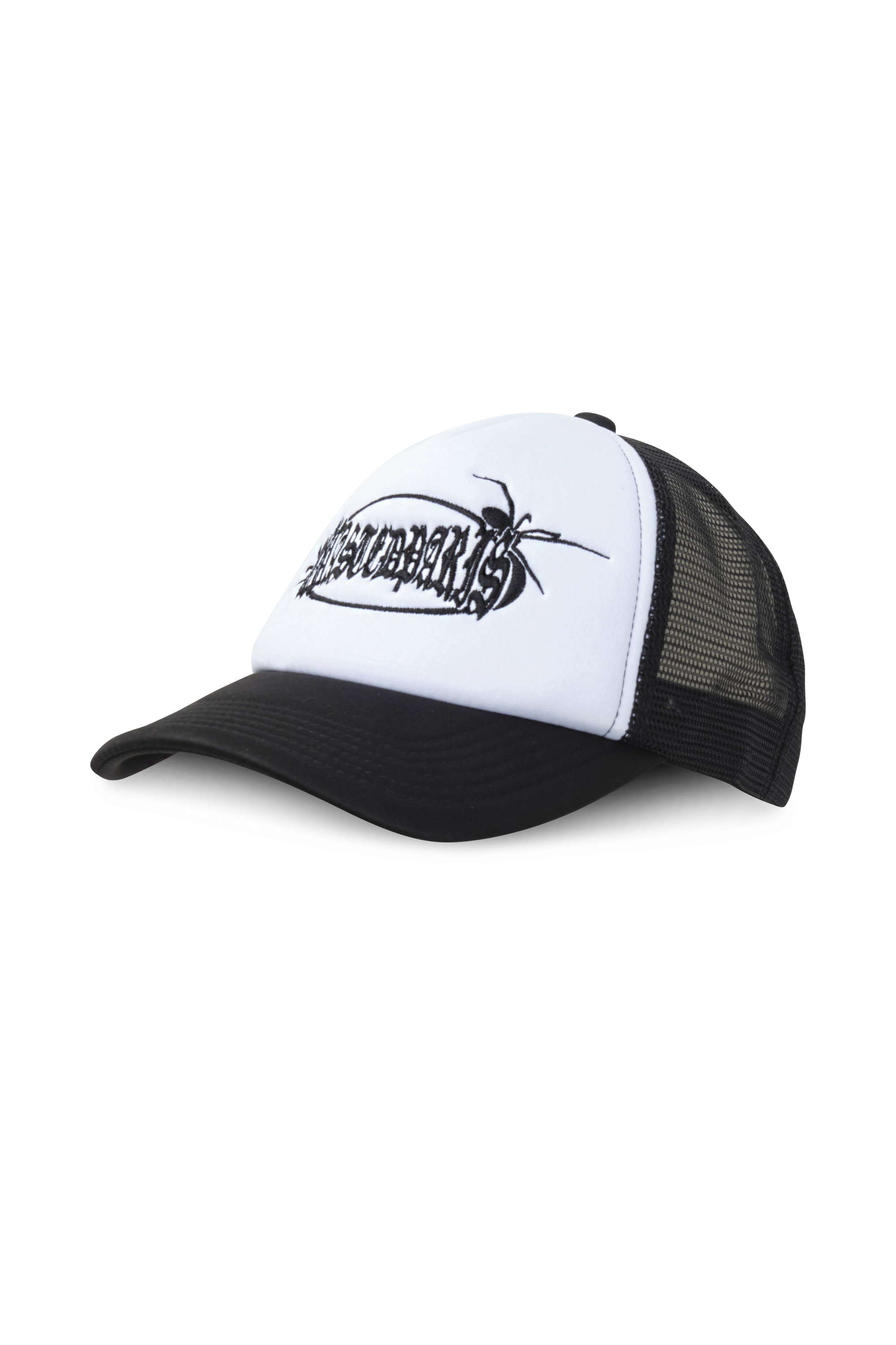 Casquette Multicolore