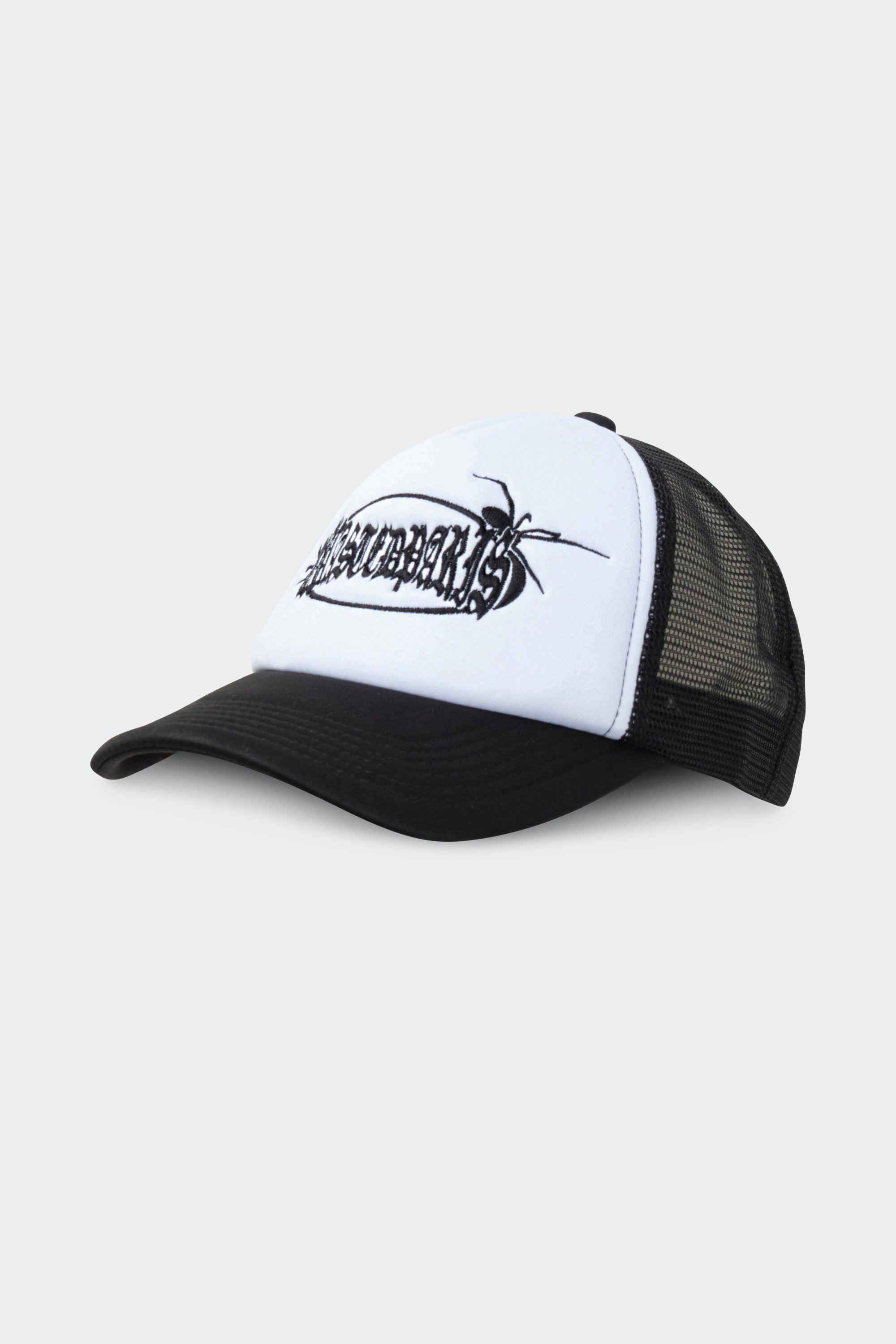 Cap | Multicolored by WASTED Cap Multicolored