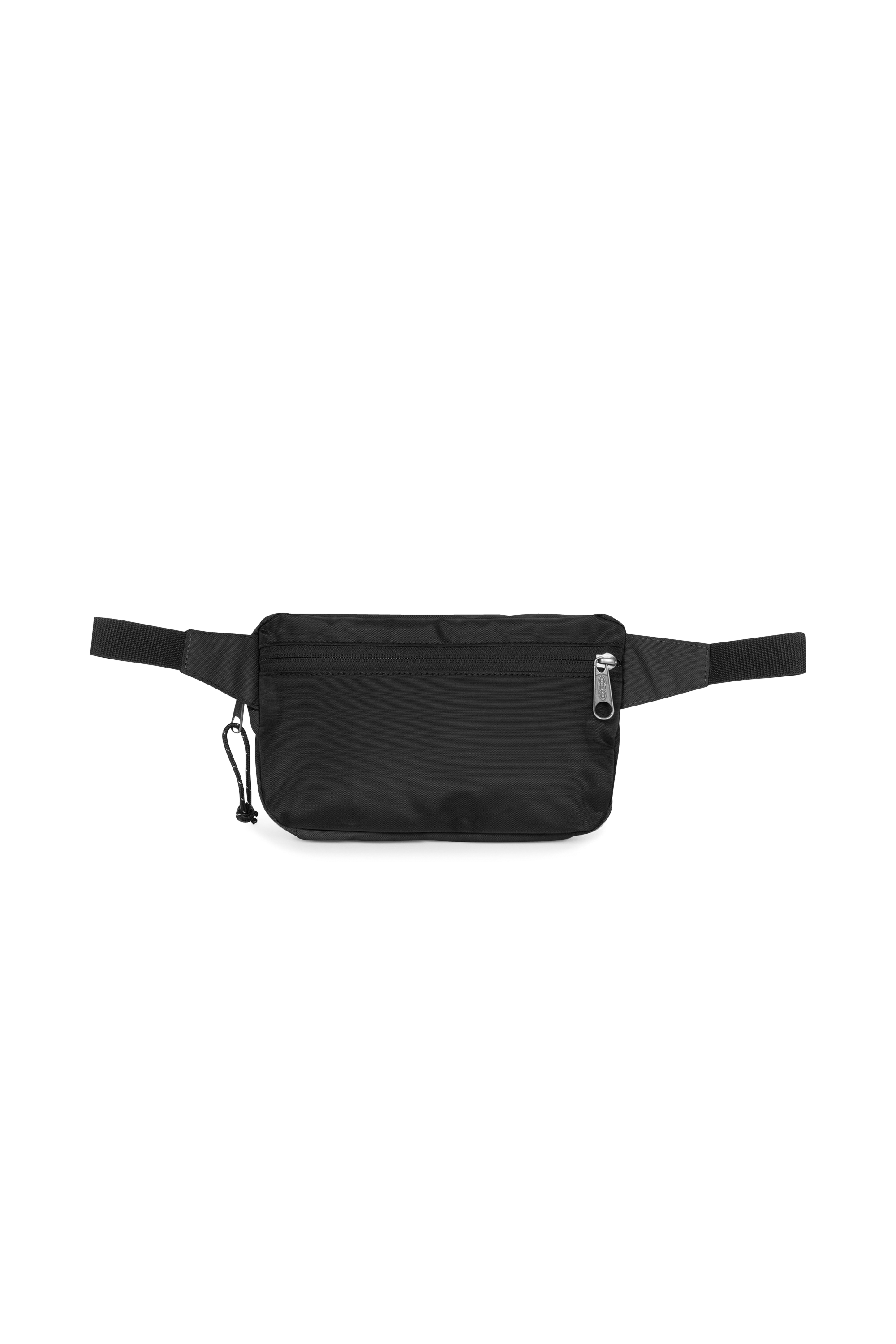 Sac banane Noir