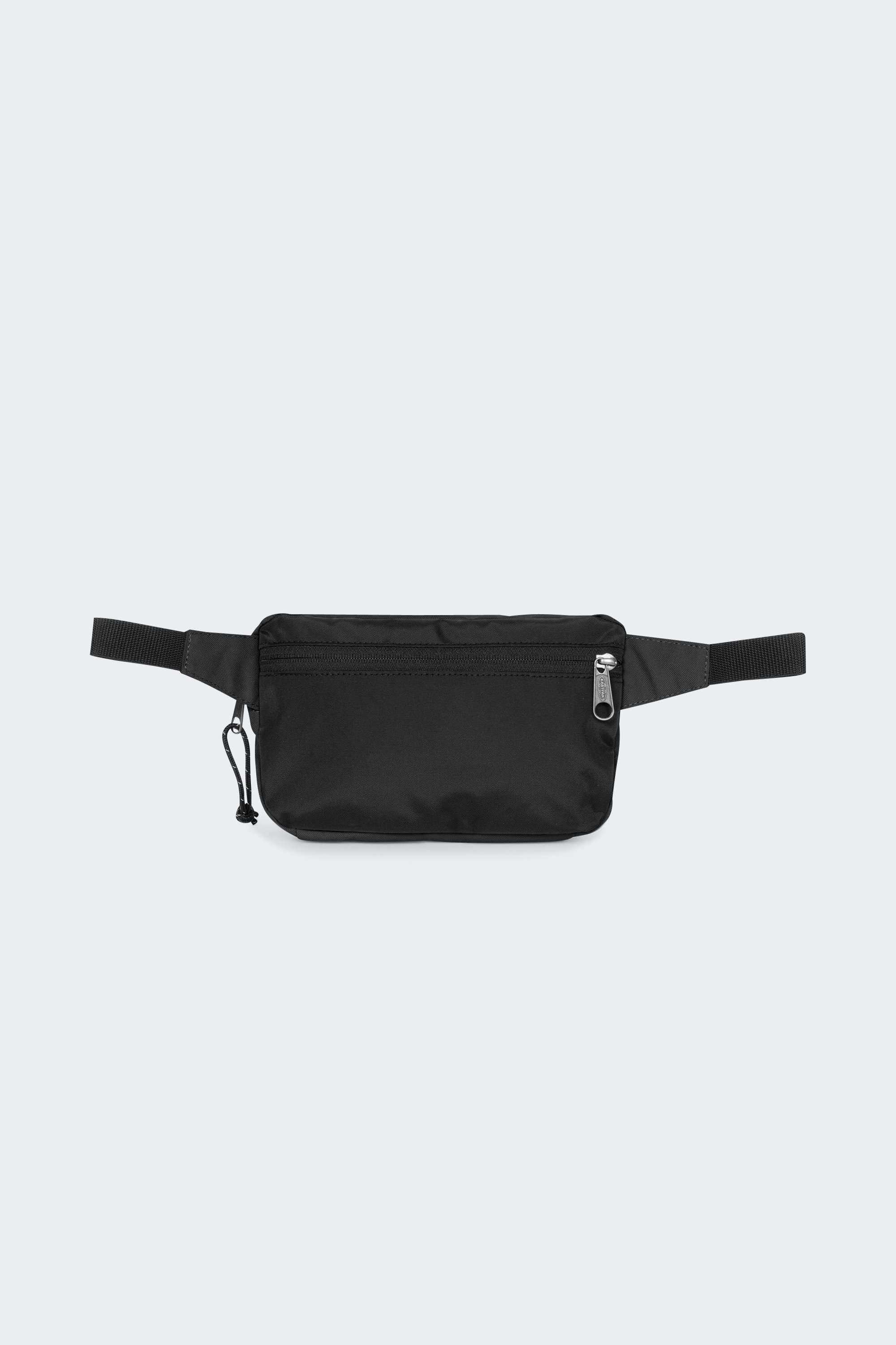 Bum bag | Black by EASTPAK Bum bag Black