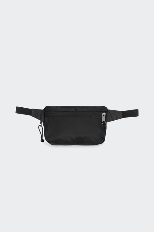 EASTPAK Sac banane Noir