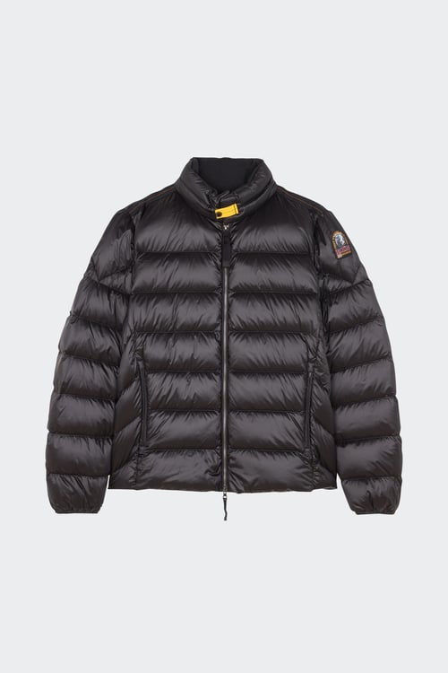 PARAJUMPERS Doudoune  Noir