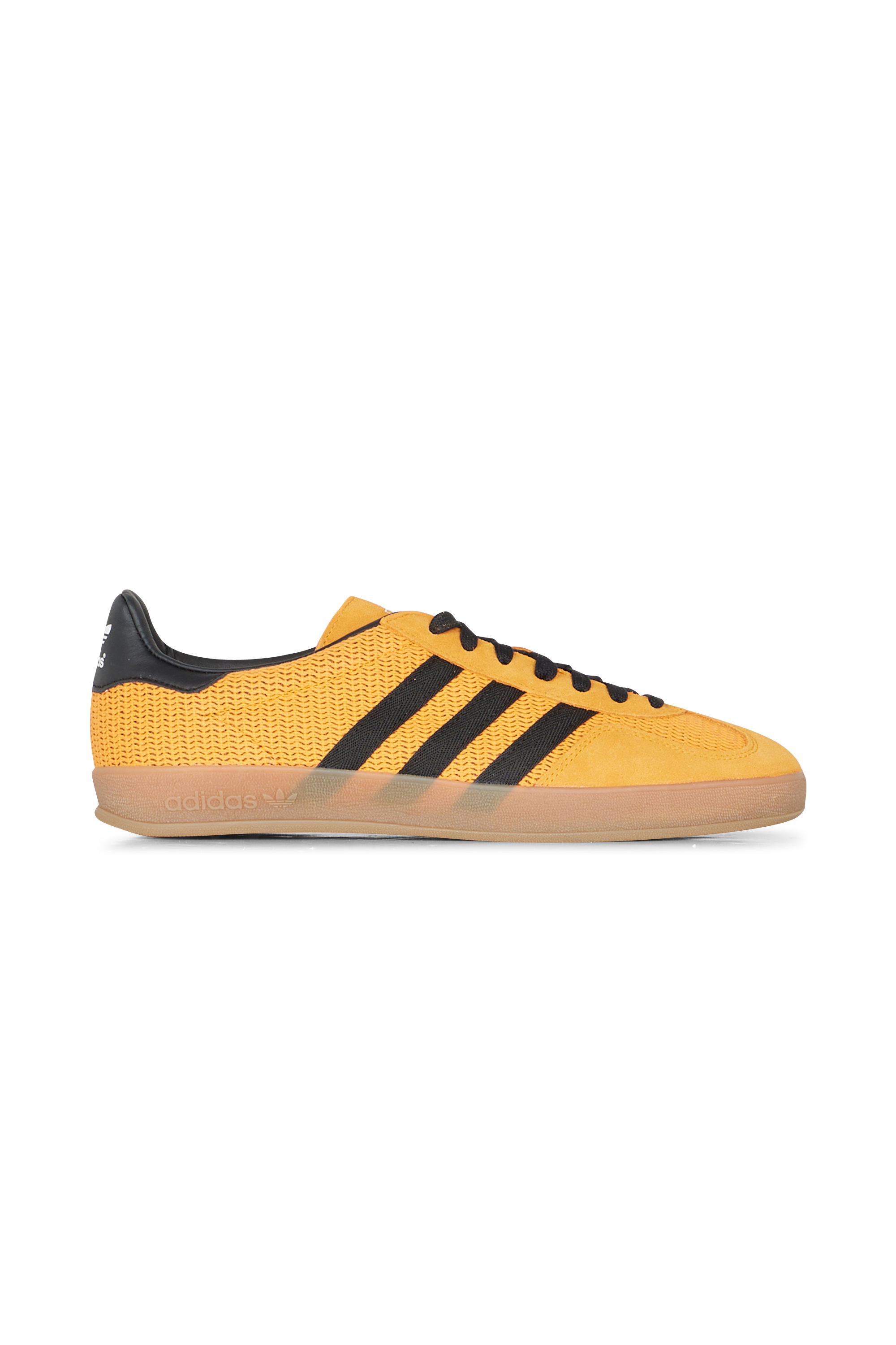 Baskets Orange