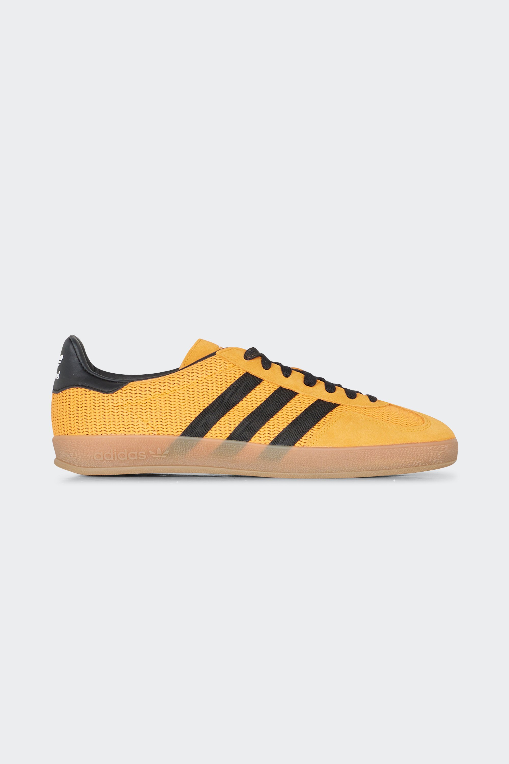 Sneakers | Orange by ADIDAS Sneakers Orange