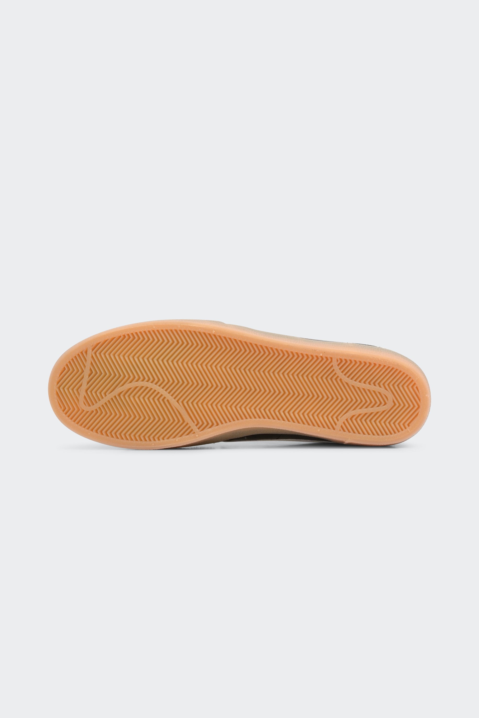 Sneakers | Black by NIKE Sneakers Black
