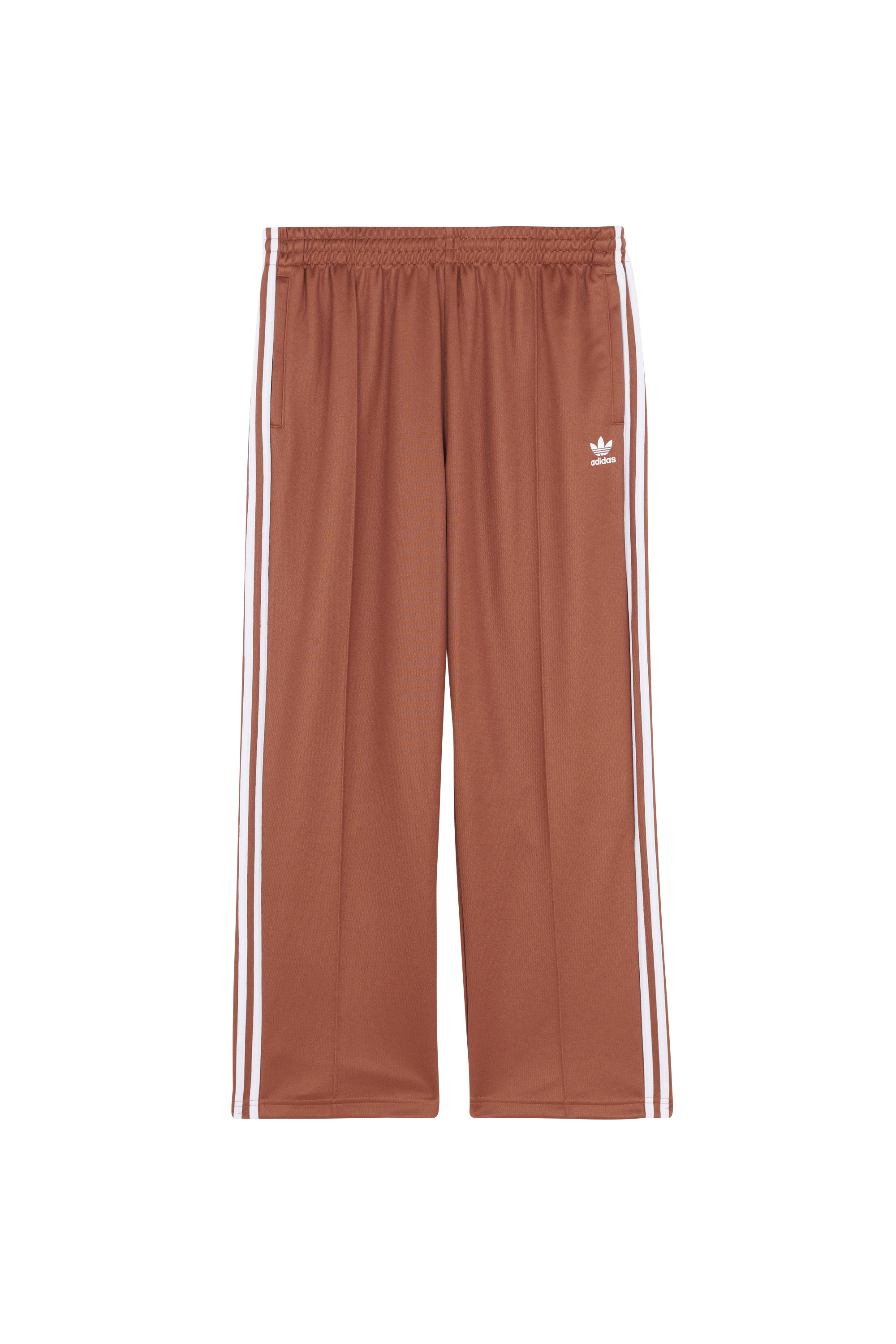 Joggers Brown