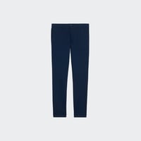 Trousers Sid Pant Ink