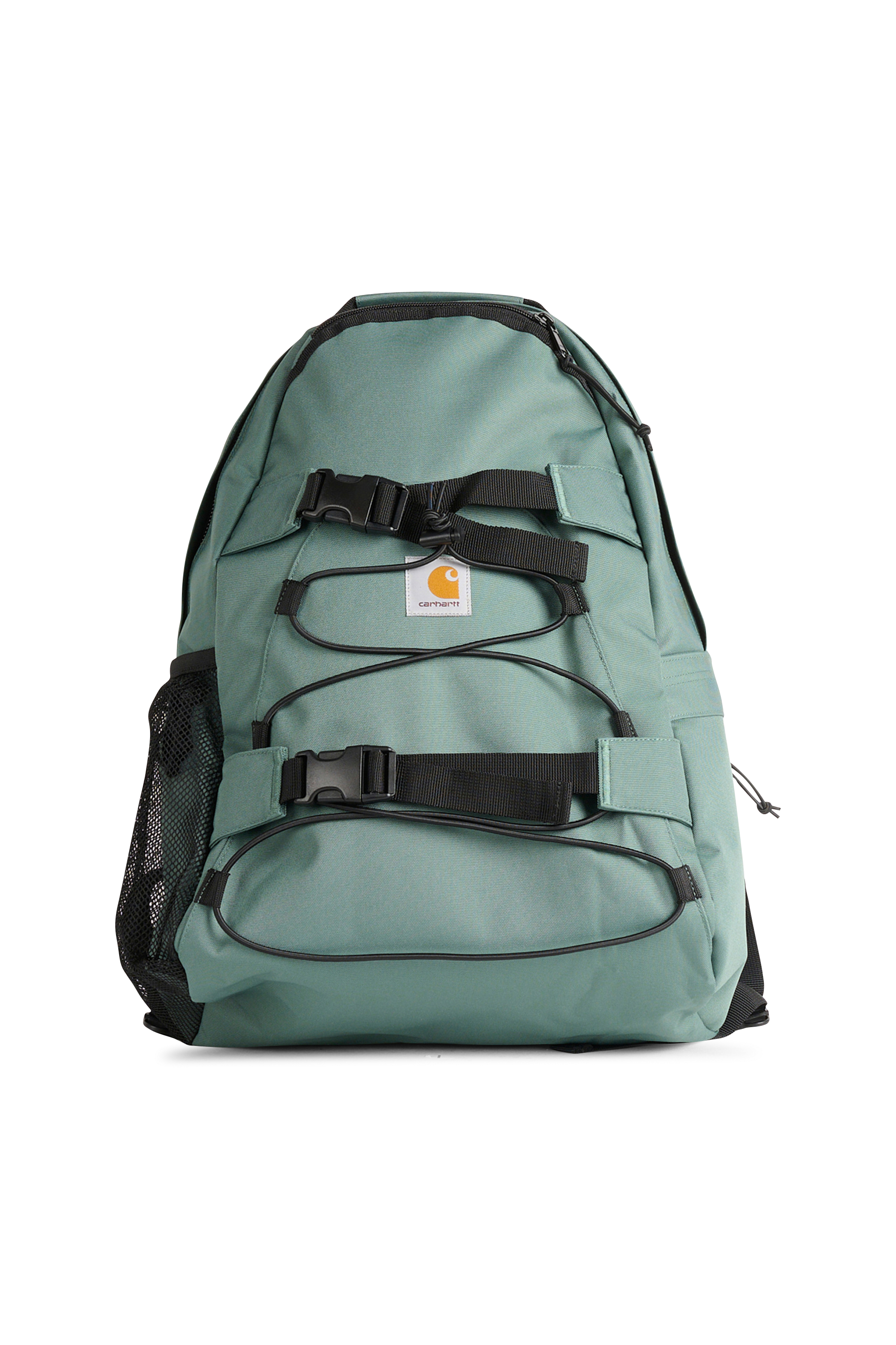 Austin backpack Green