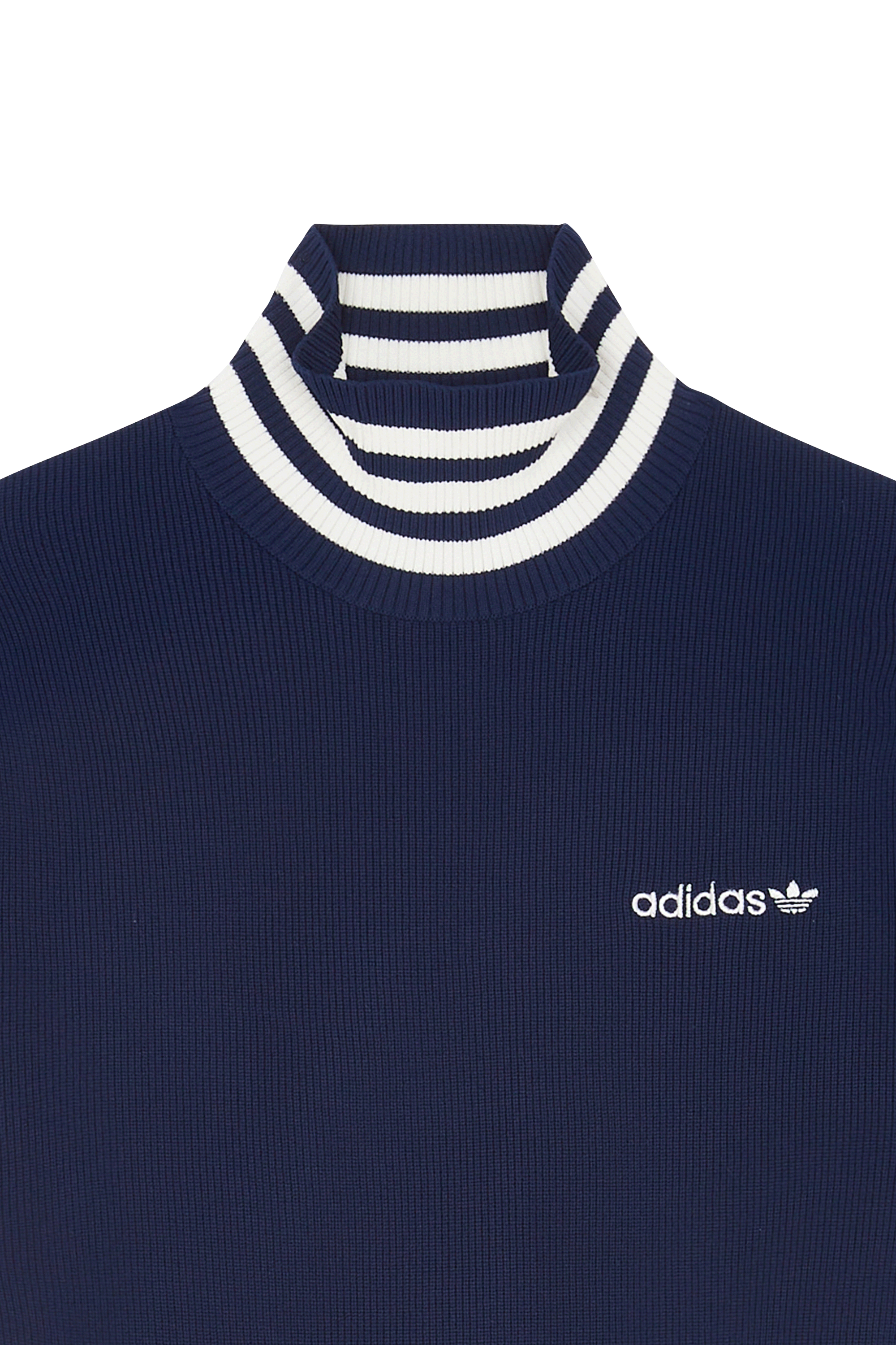 Pull Bleu