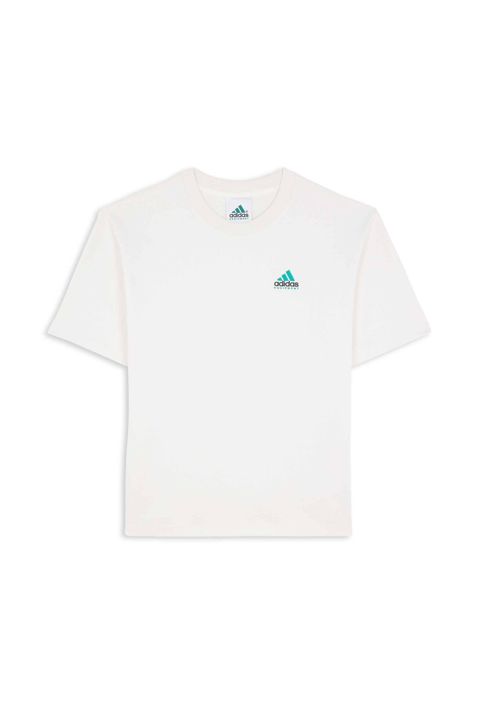 T-shirt Blanc