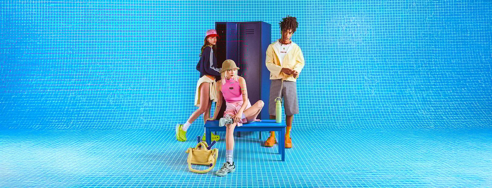 https://media-cdn.citadium.com/image/08/0/7944080.jpg