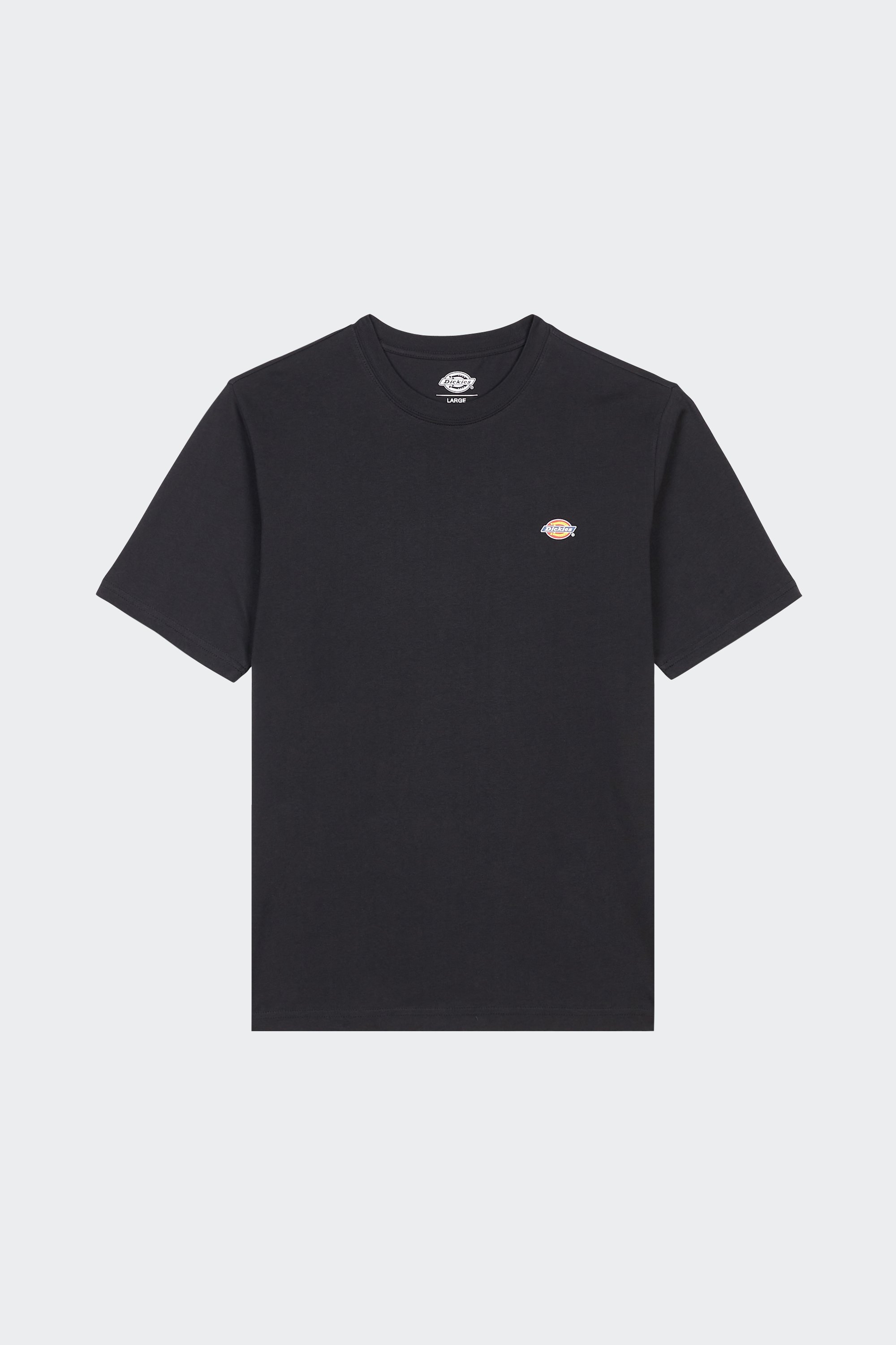 T-shirt | Noir by DICKIES T-shirt Noir