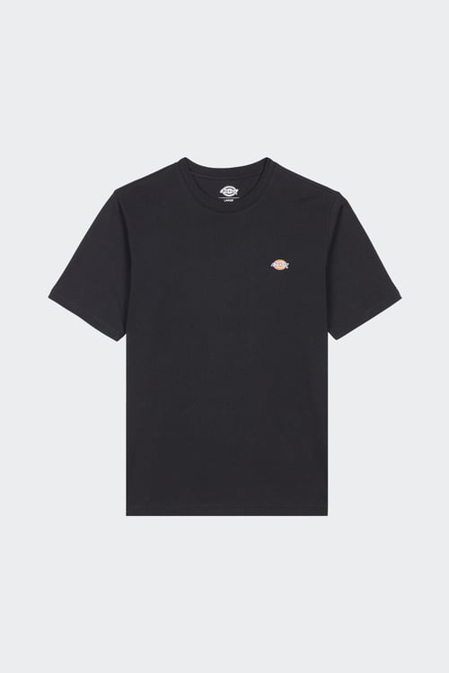 DICKIES T-shirt Noir
