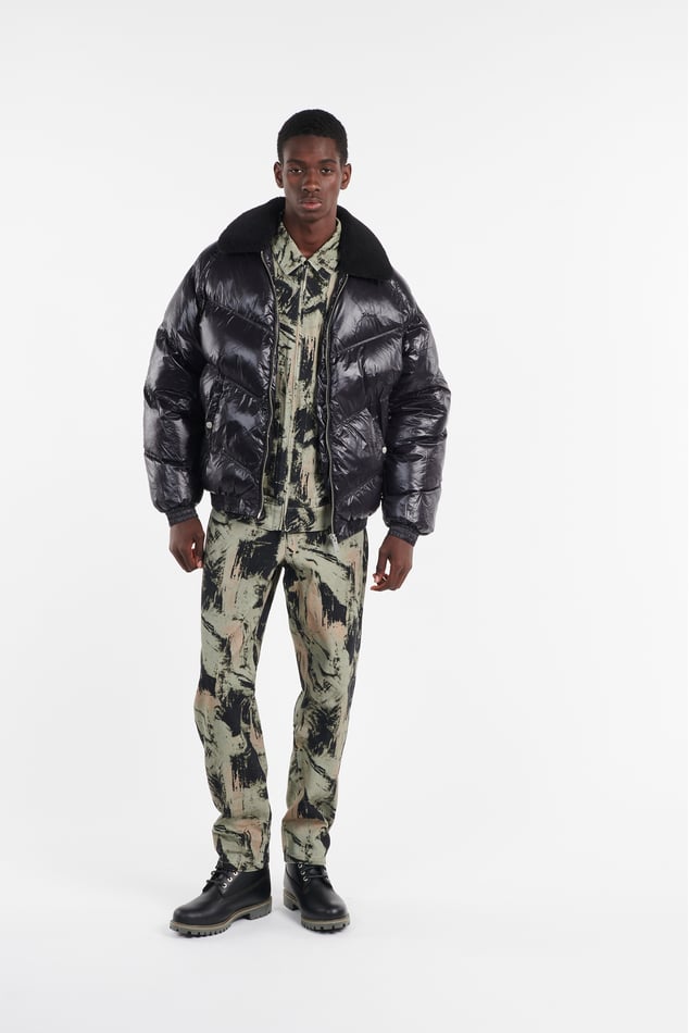 Citadium