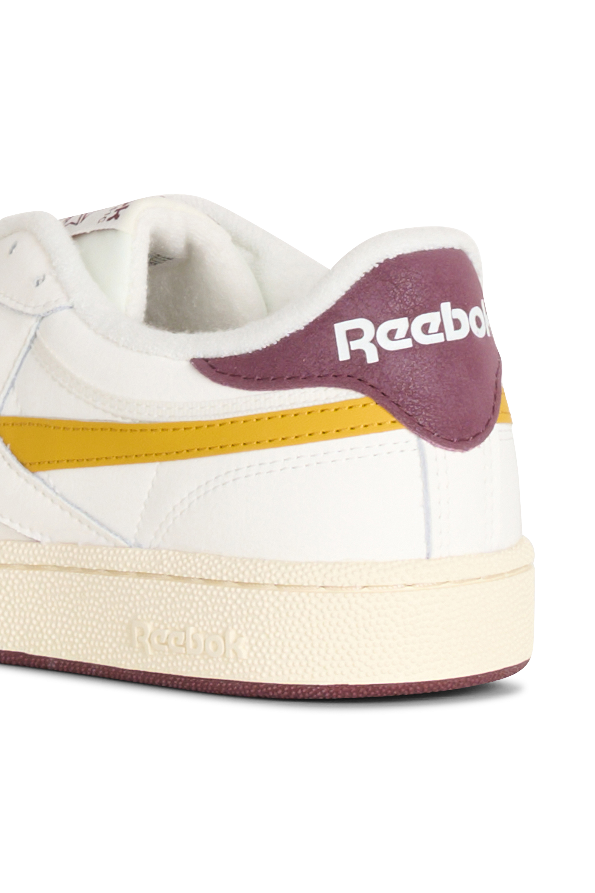 Sneakers | Beige REEBOK Men