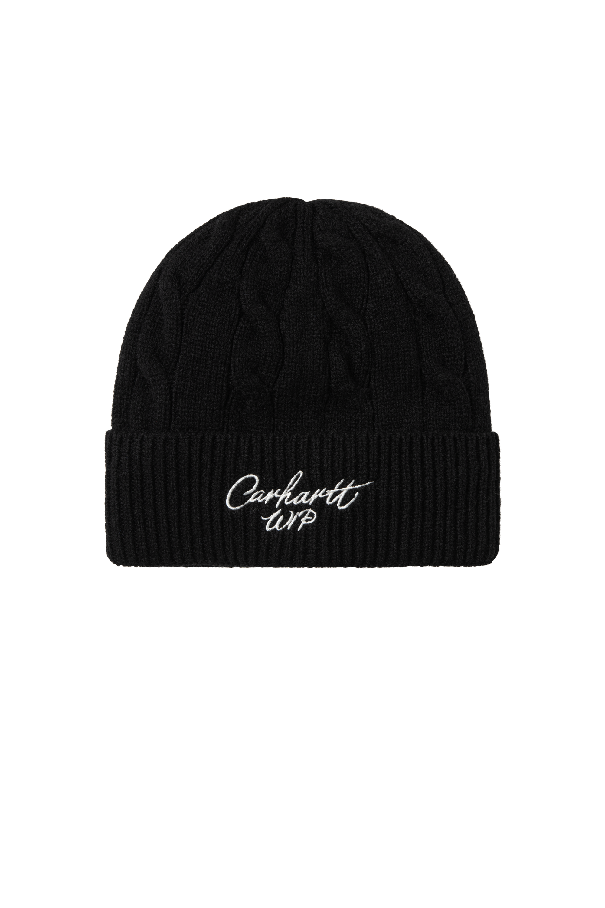 Bonnets Noir