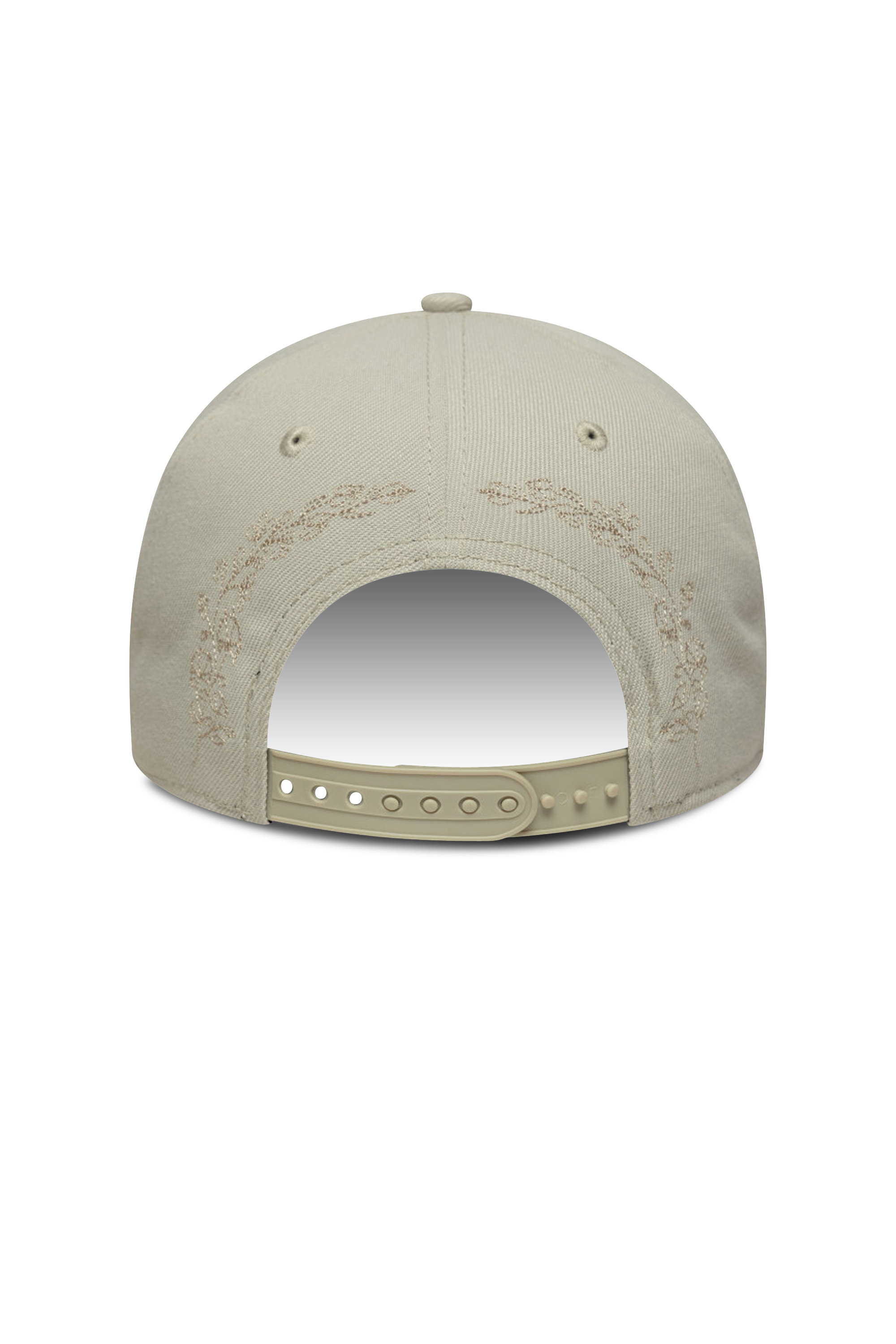 Casquette Multicolore