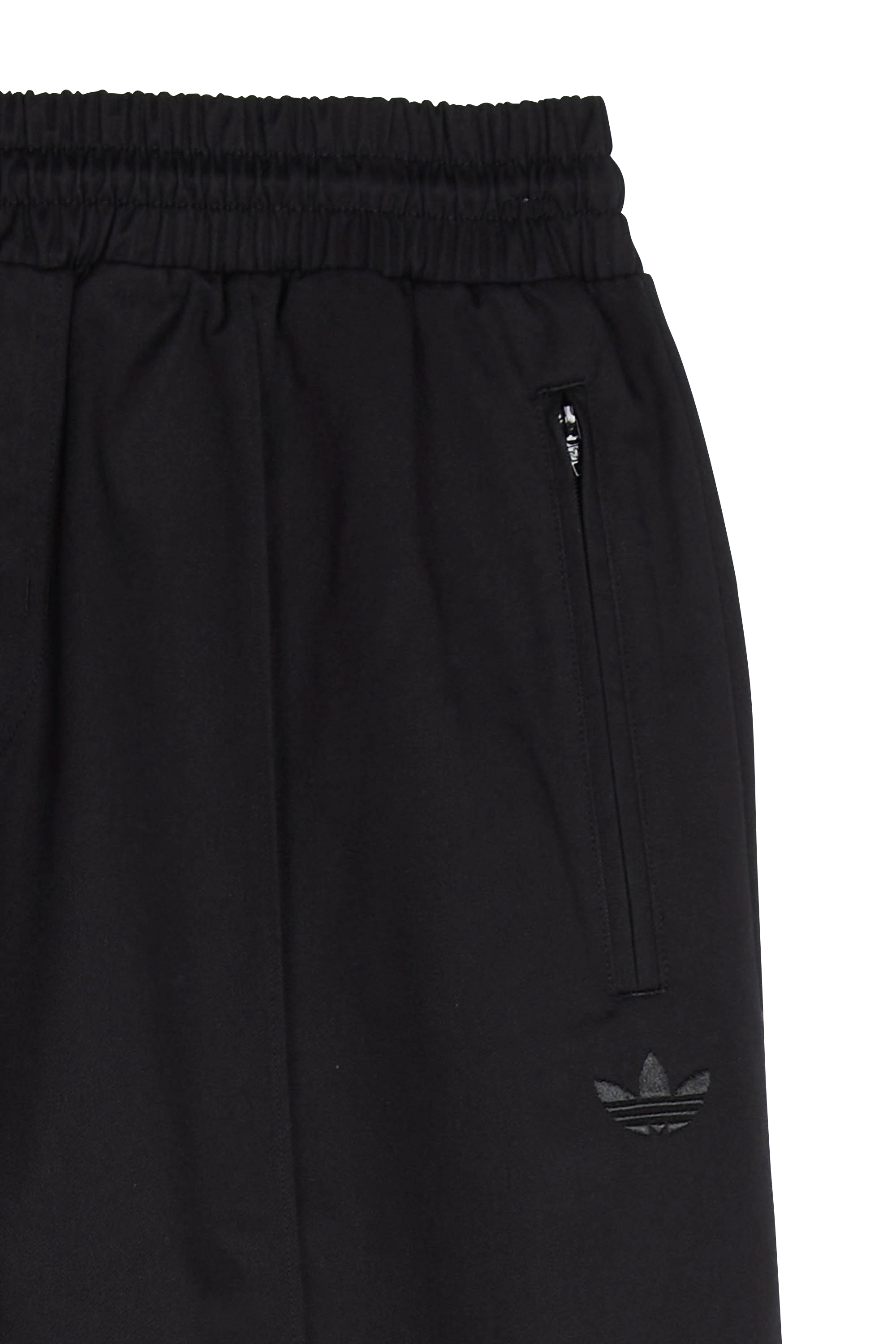 Pants | Multicolored ADIDAS Women