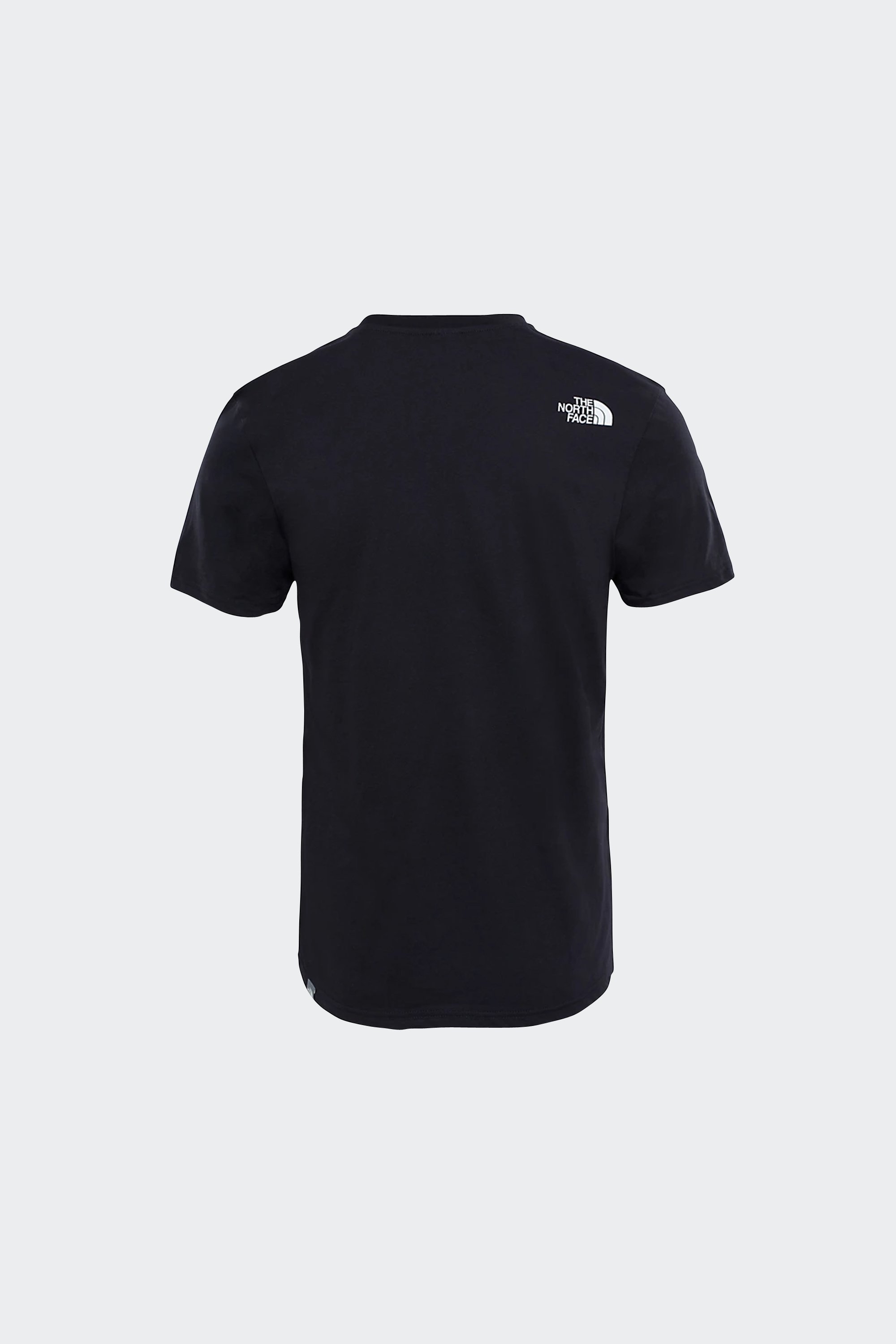 T-shirt | Noir by THE NORTH FACE T-shirt Noir