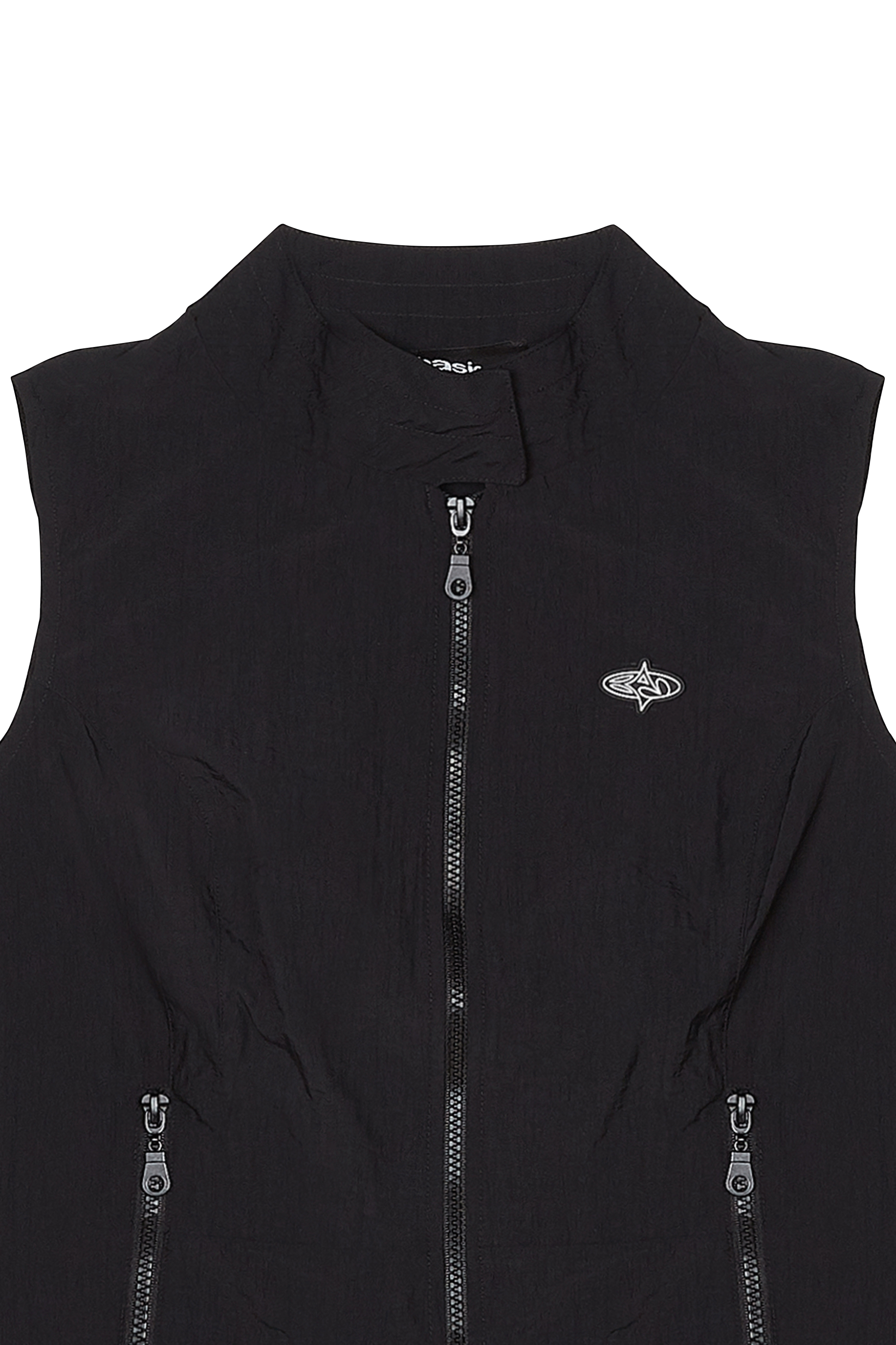 Dress Black