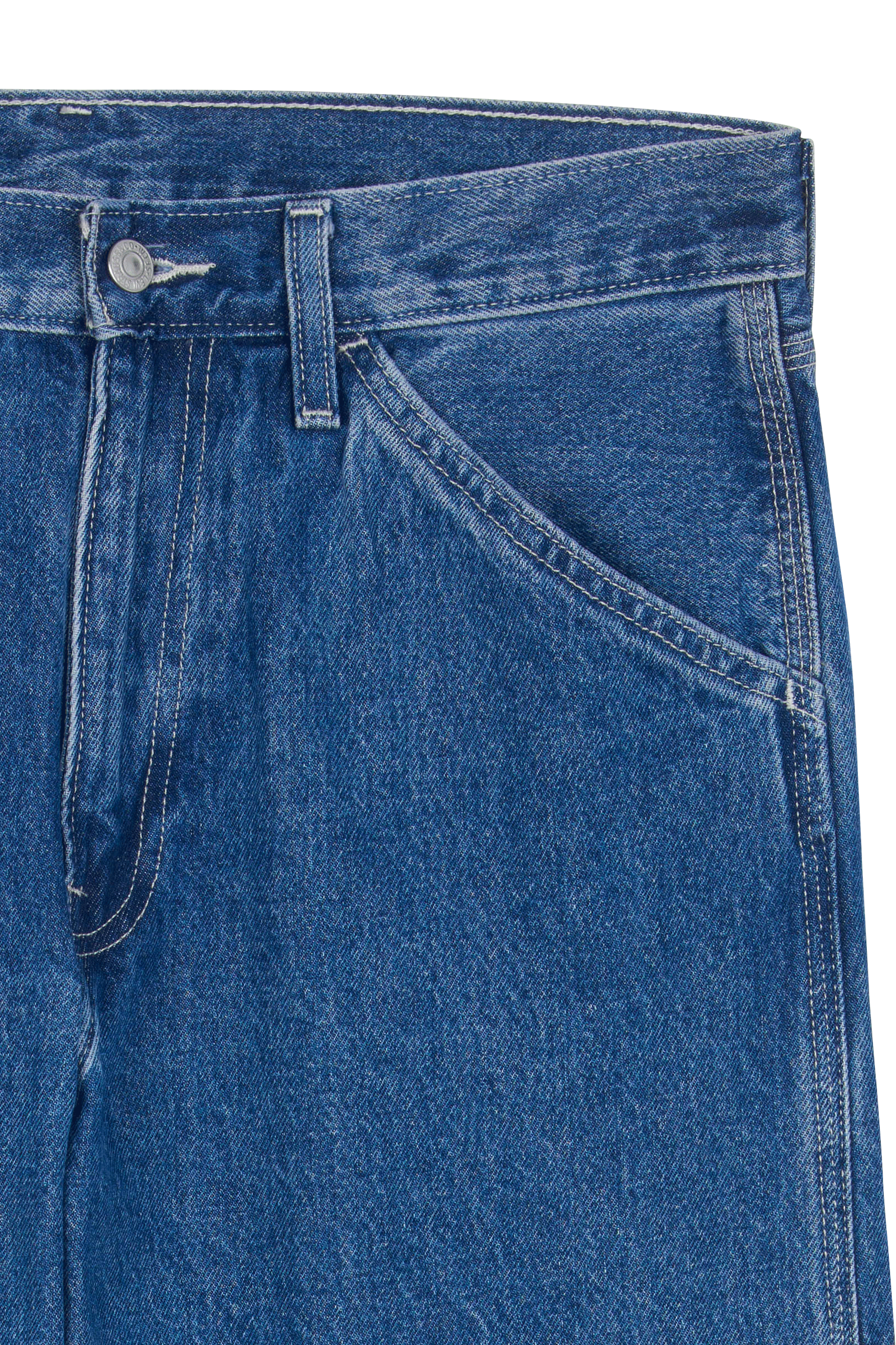 Jeans | Blue LEVI'S Men