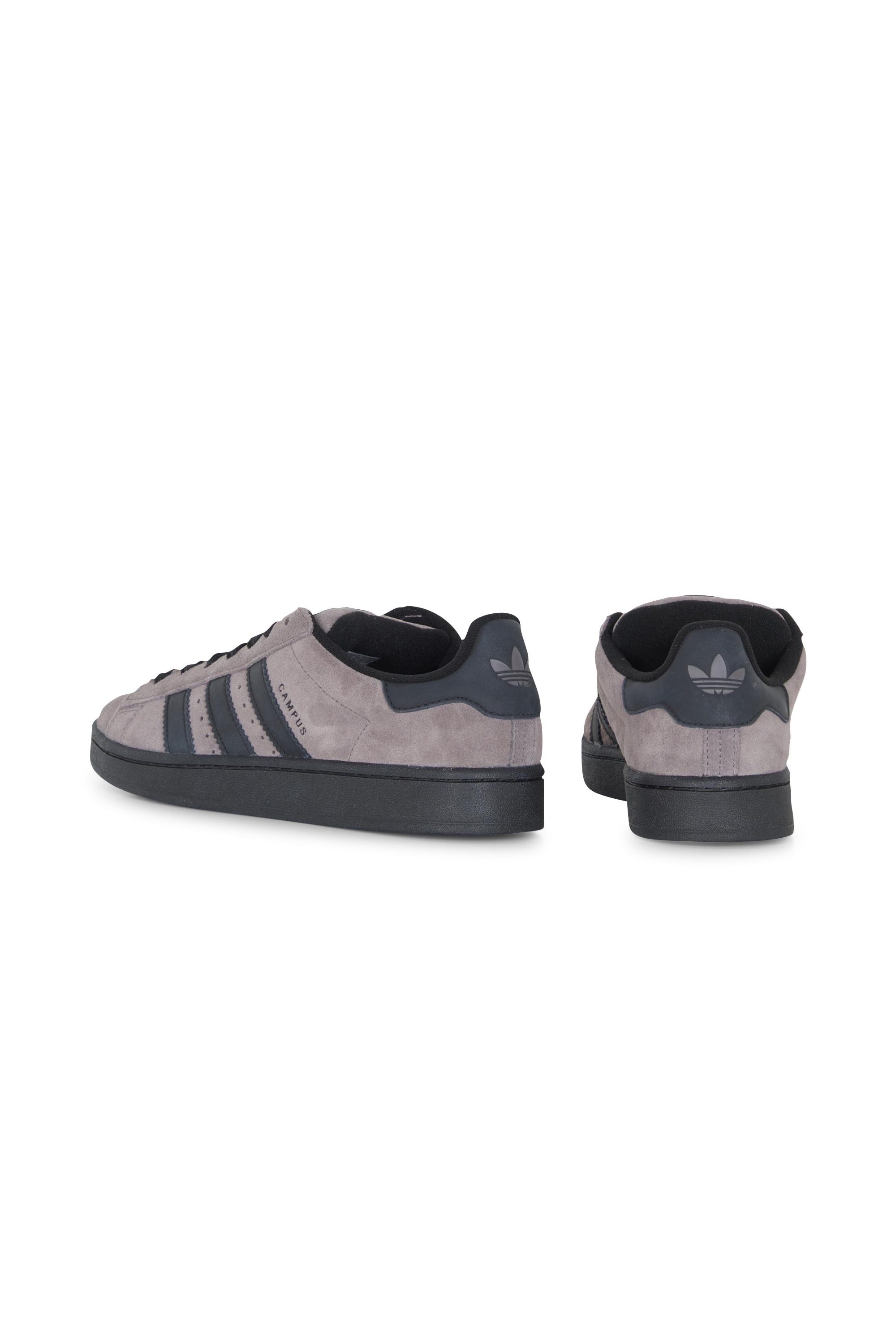 Sneakers | Brown ADIDAS Men