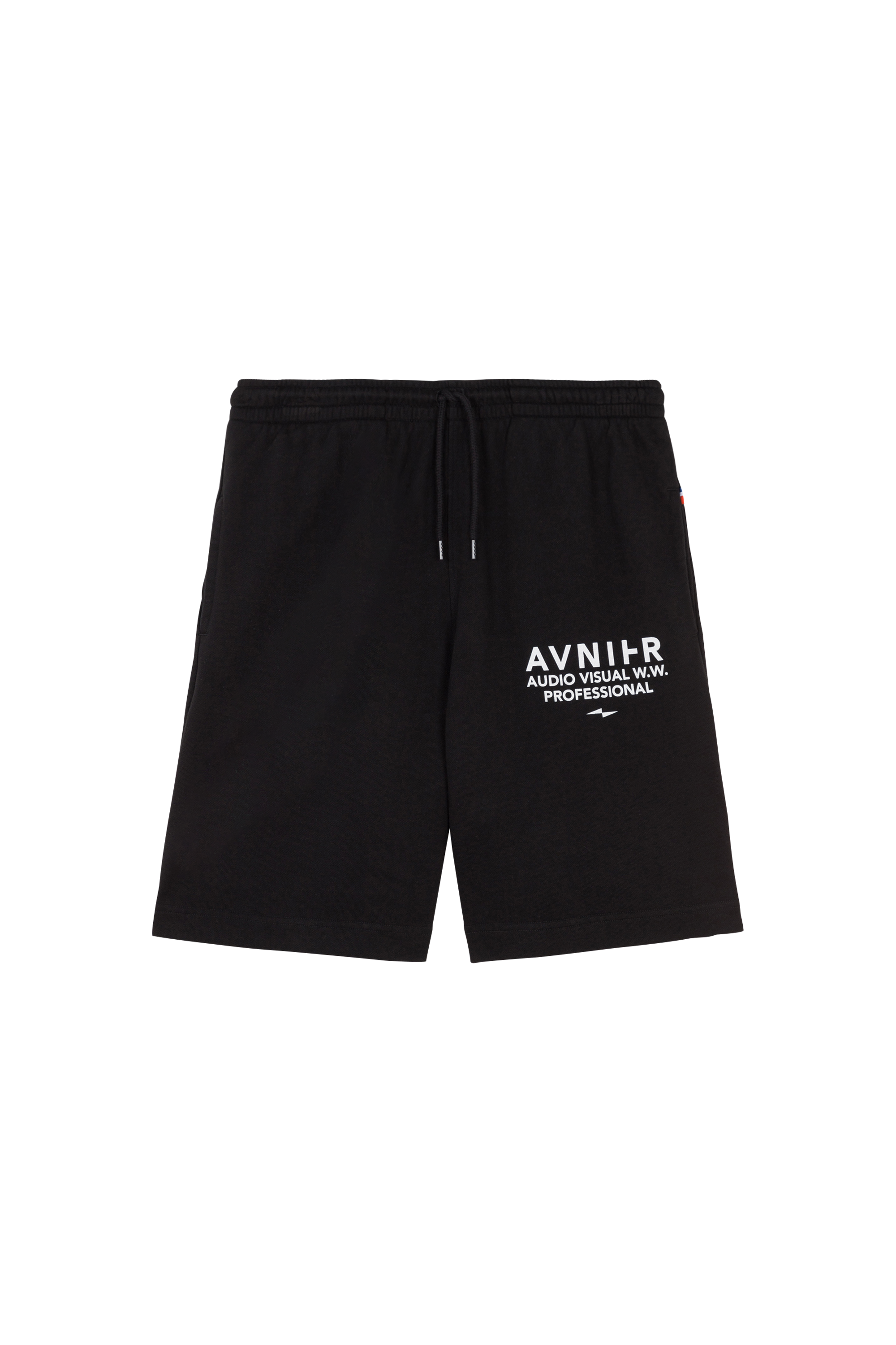 Shorts Black