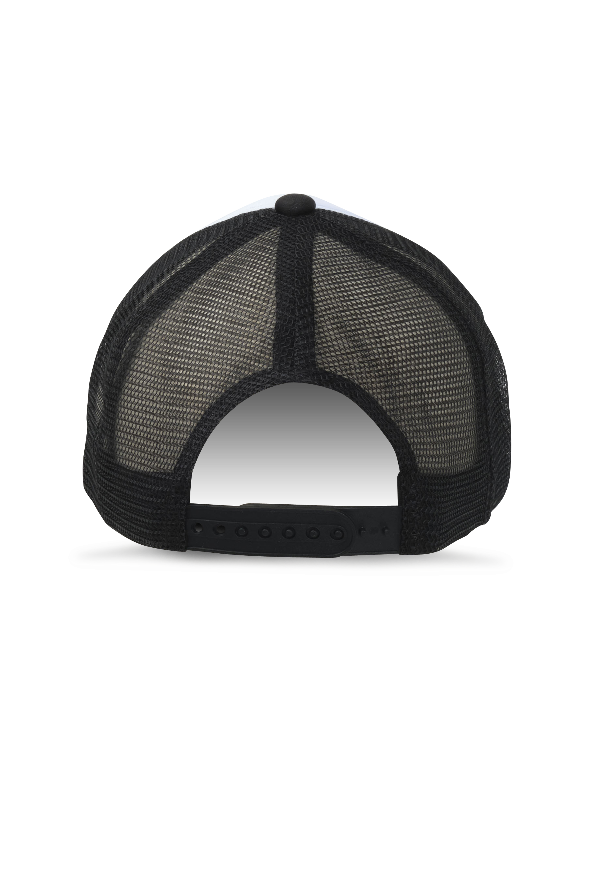 Casquette Multicolore