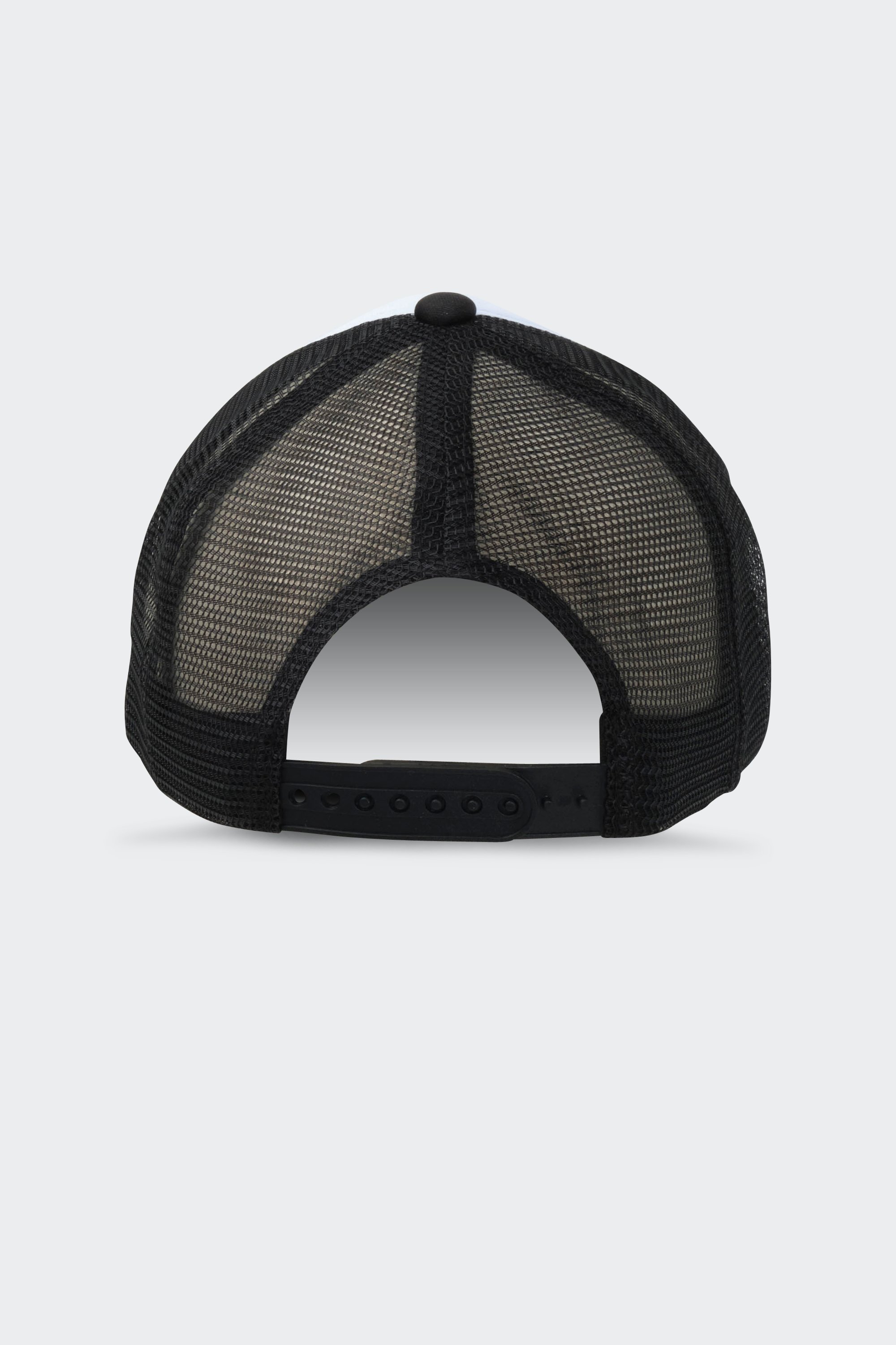 Cap | Multicolored by WASTED Cap Multicolored