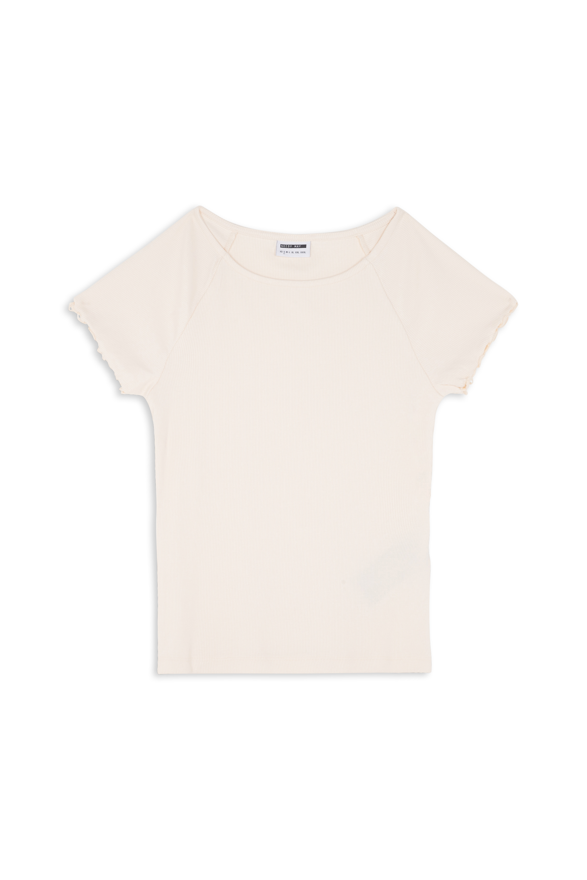 Top Beige