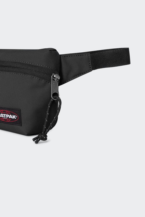 EASTPAK Sac banane Noir