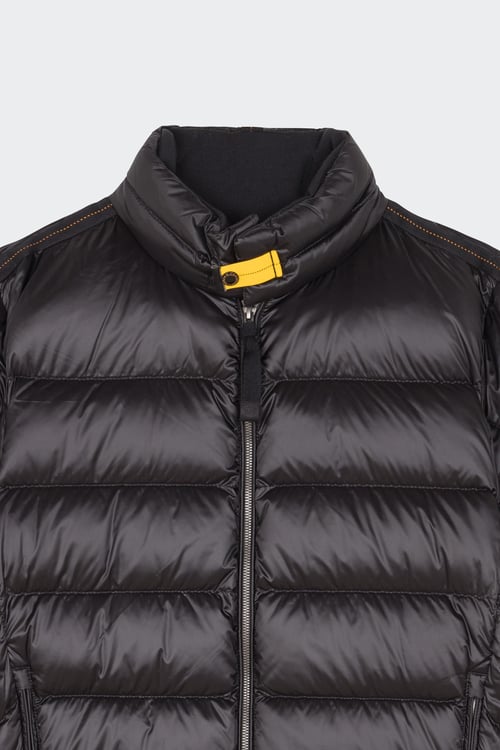 PARAJUMPERS Doudoune  Noir
