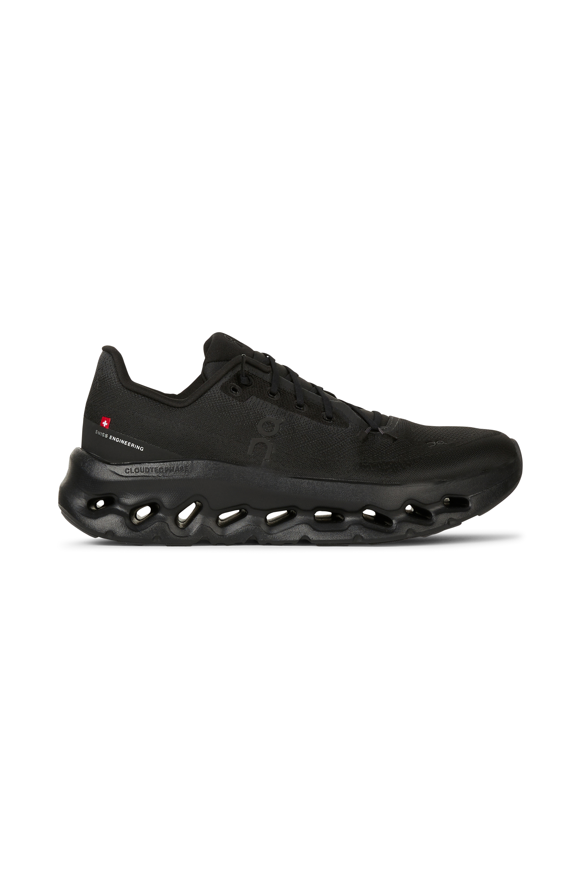 Sneakers Grey