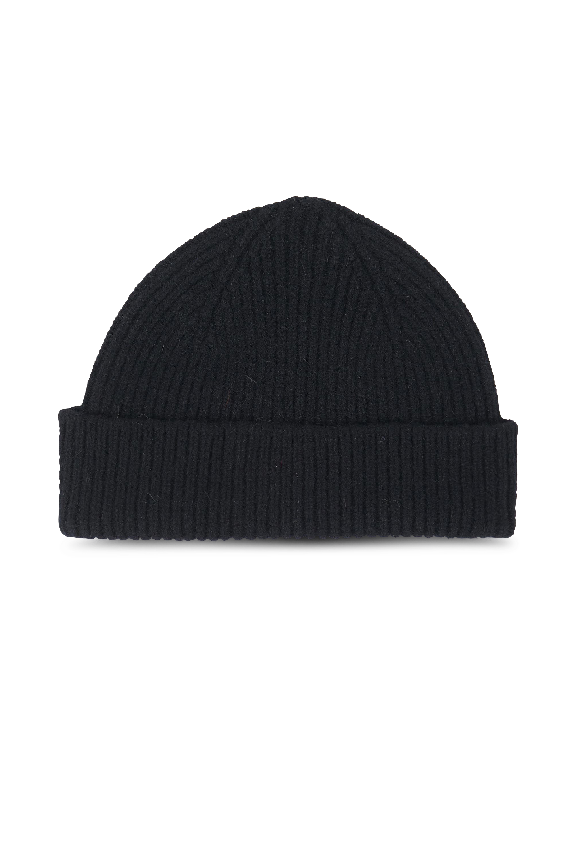 Hats Black