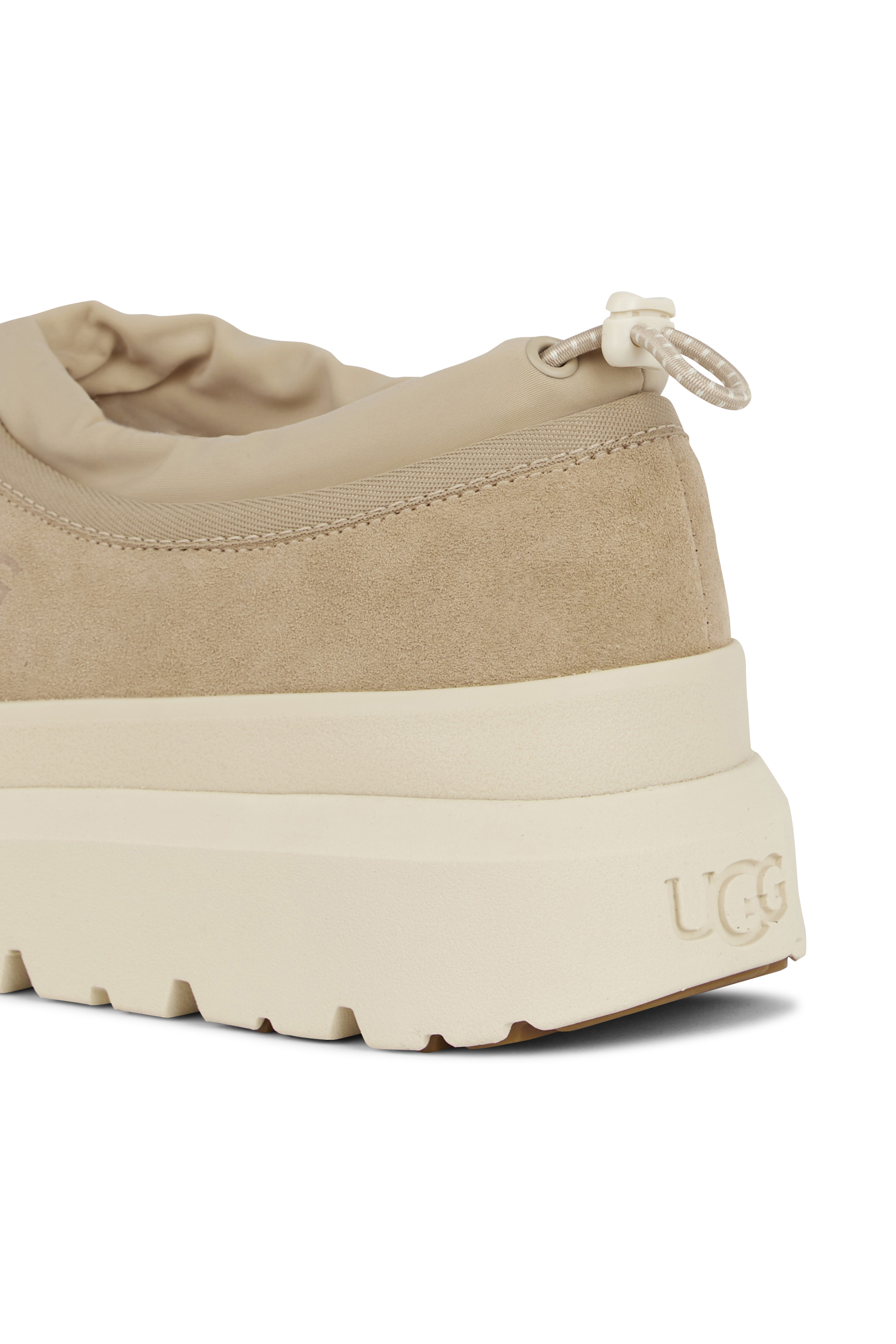 Ankle boots Multicolored