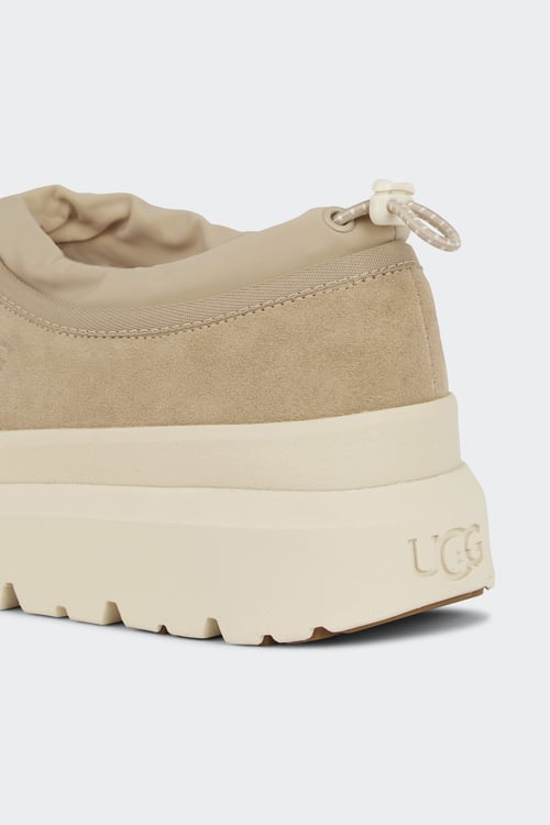 UGG Boots Multicolore