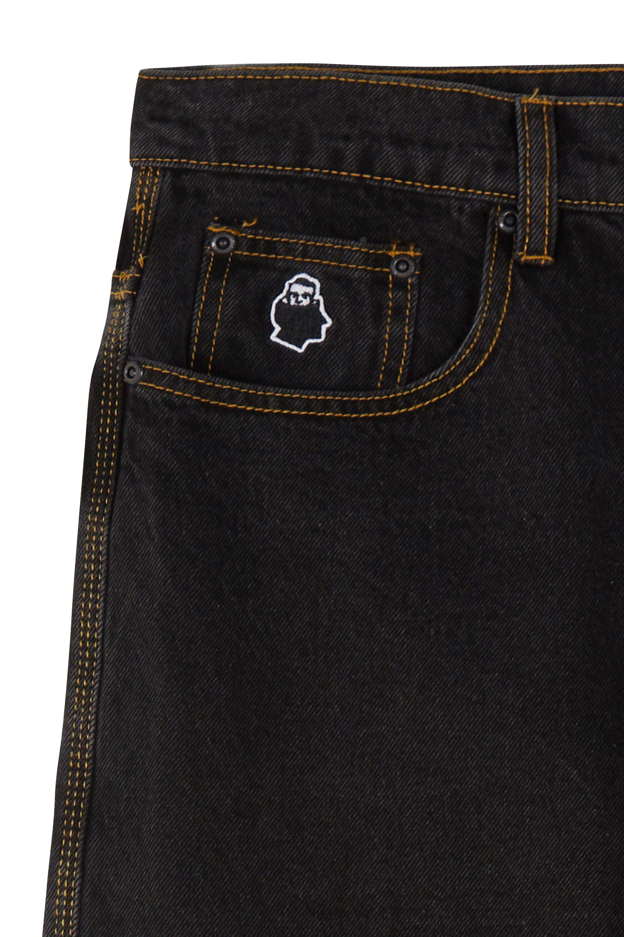 Jean Noir