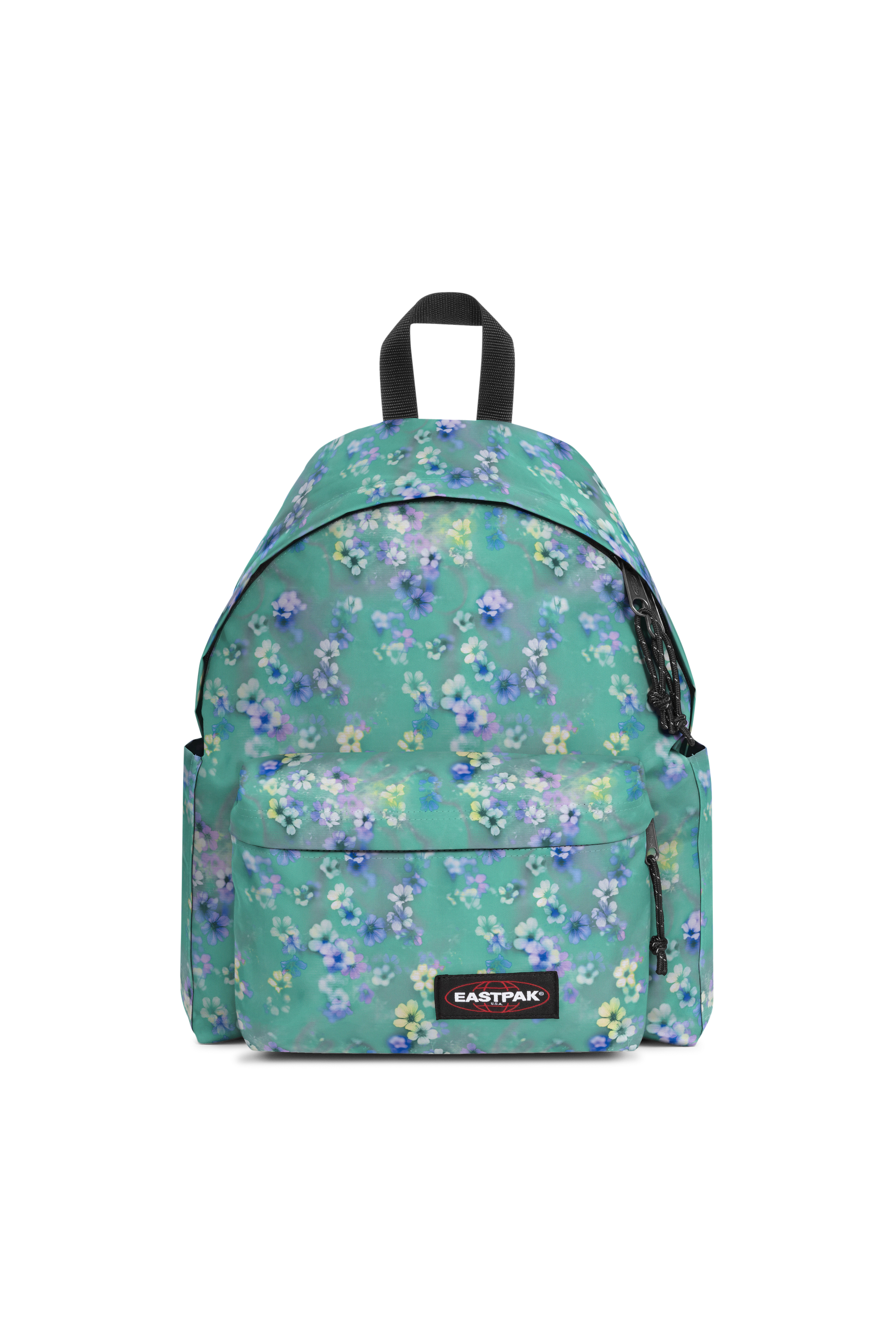 Austin backpack Multicolored