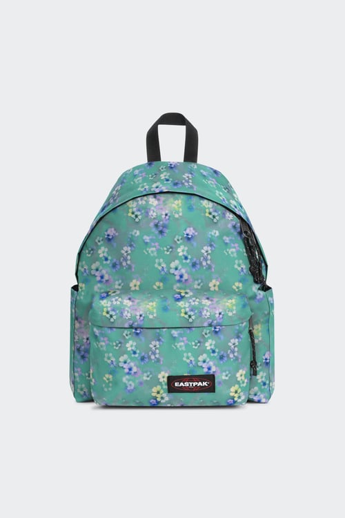 EASTPAK Sac à dos  Multicolore