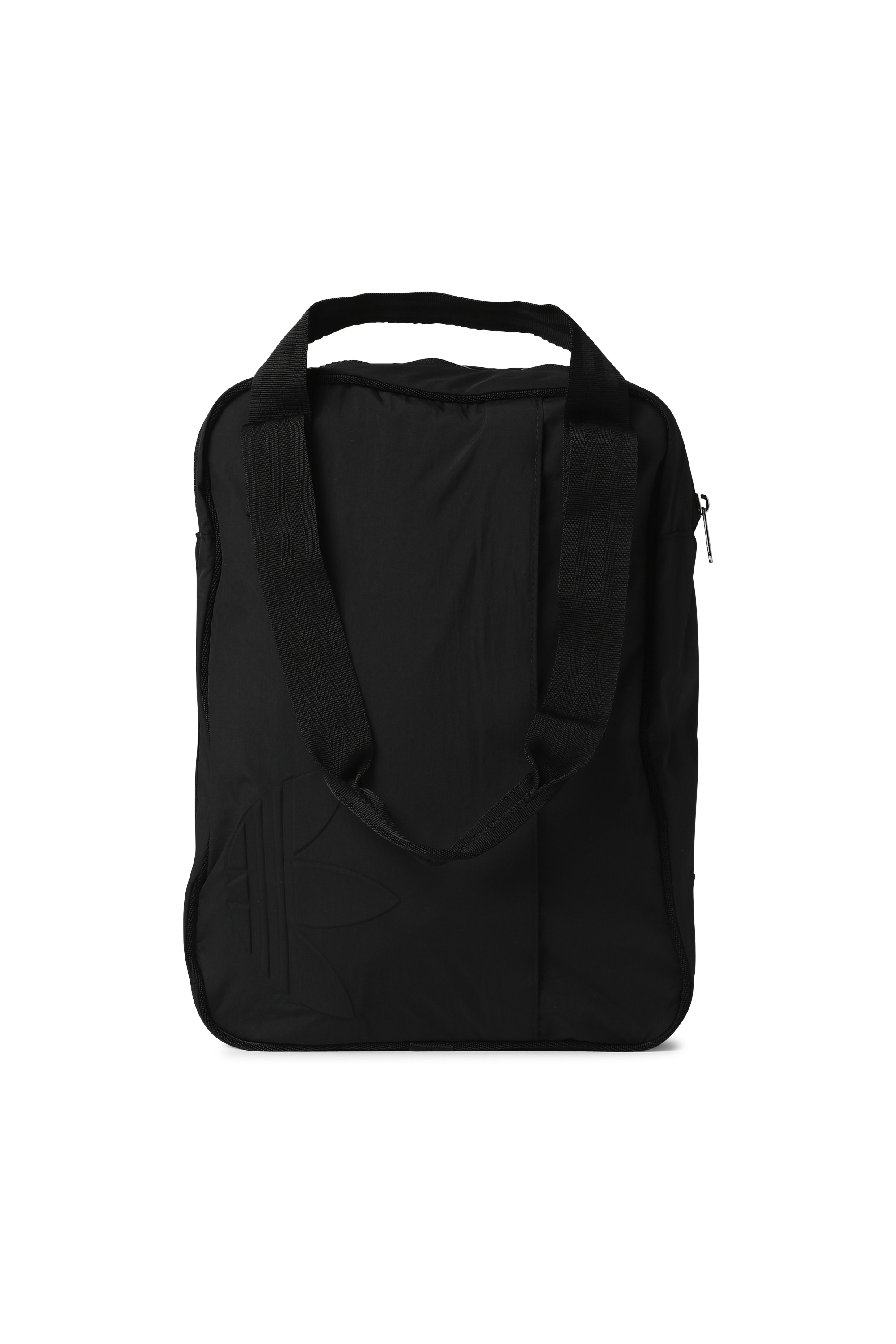 Austin backpack Black