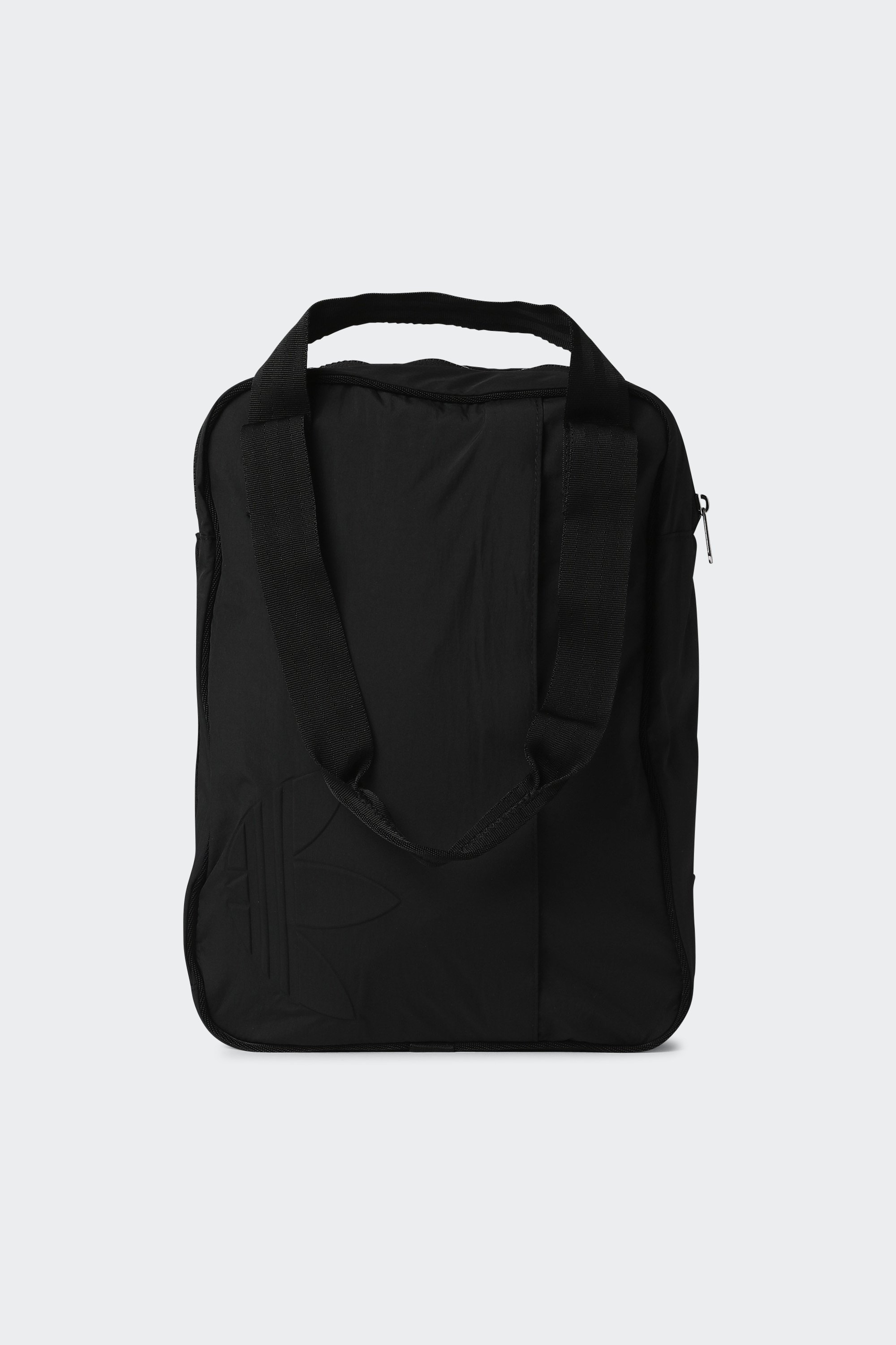 Austin backpack | Black by ADIDAS Austin backpack Black