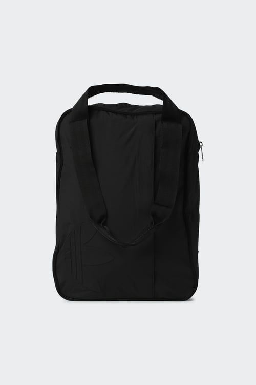 ADIDAS Sac à dos  Noir