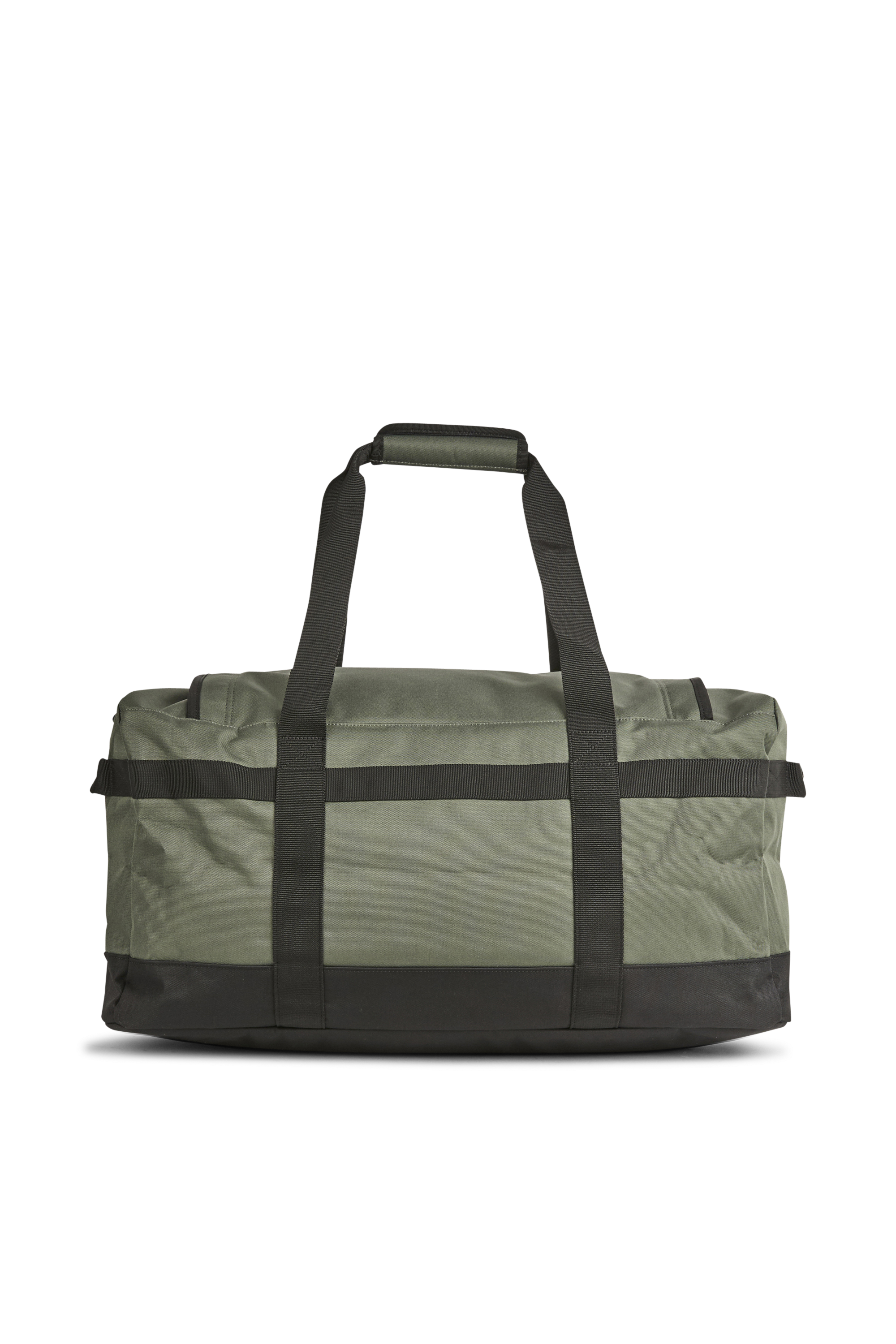 sac de voyage Kaki