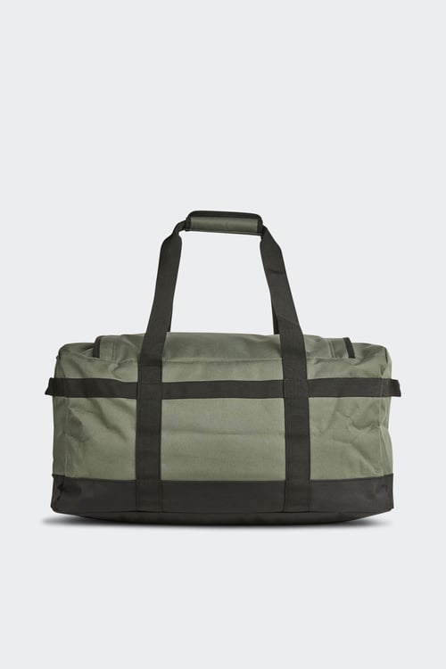 CARHARTT WIP sac de voyage Kaki