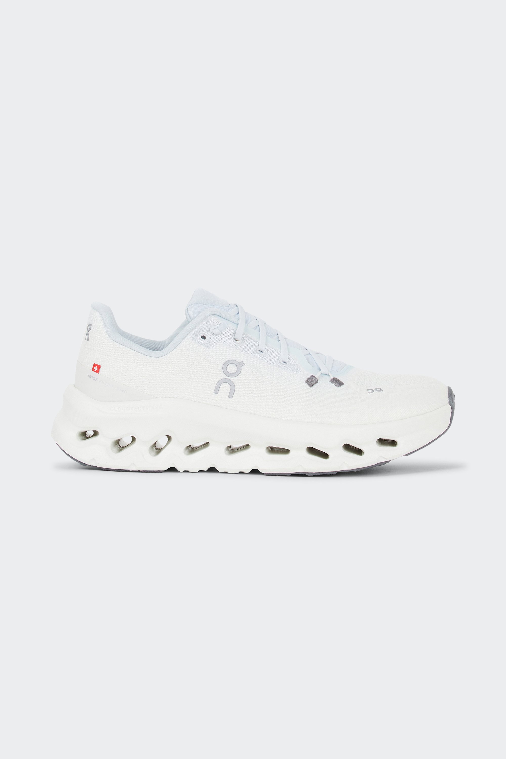 Adidas Superstar sneakers | Blue by ON Adidas Superstar sneakers Blue