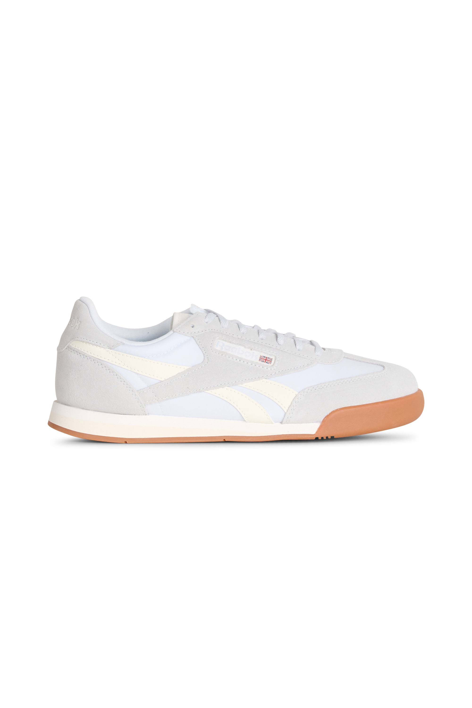 Adidas Superstar sneakers Beige